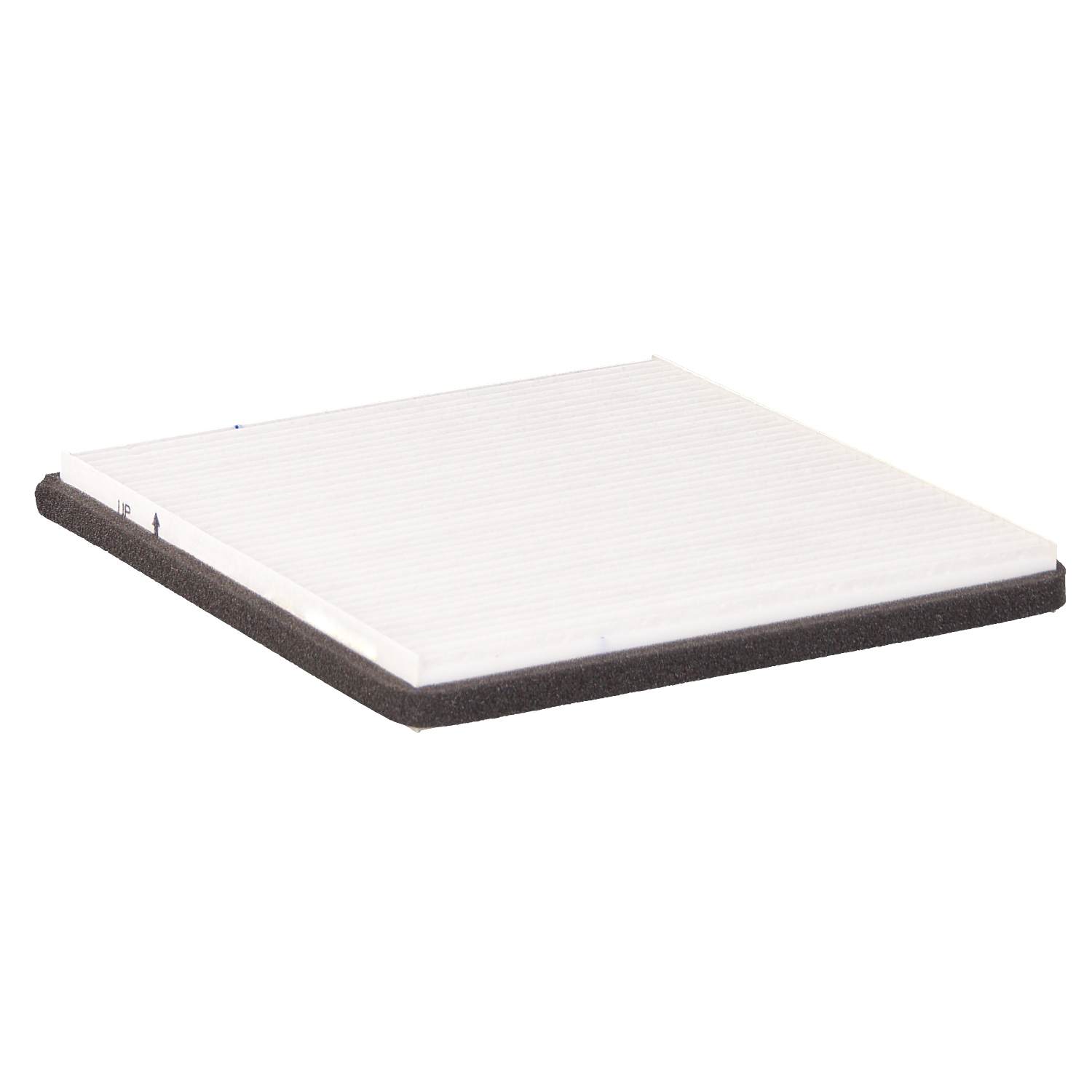 Köp billiga original Kupéfilter 34188 jämförbara med 95947238 OEM nummer på nätet