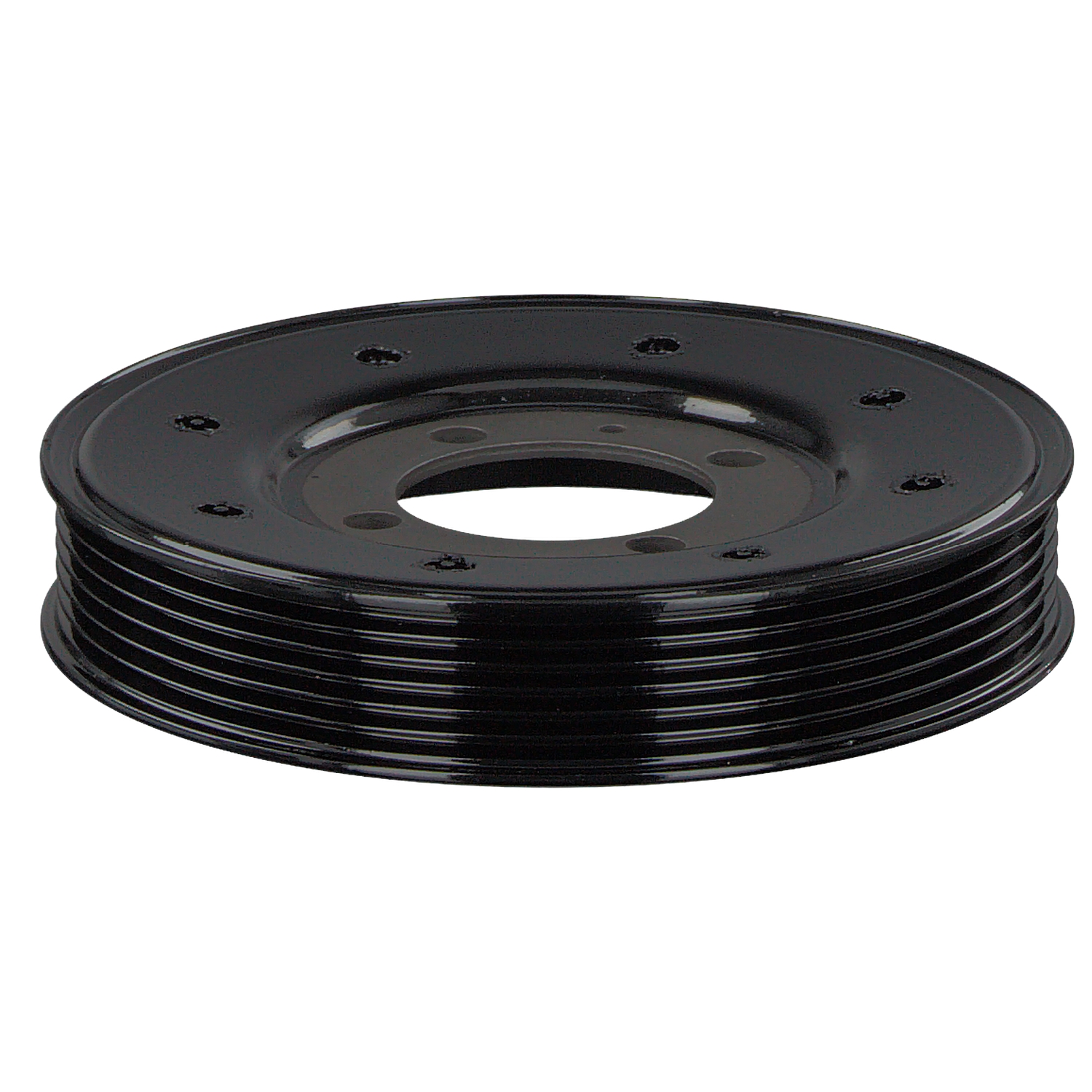 OEM Krukaspoelie OPEL 1.7 CDTI (F08, F68) 100 PK Diesel 5614441 van FEBI BILSTEIN online aan geweldige prijzen