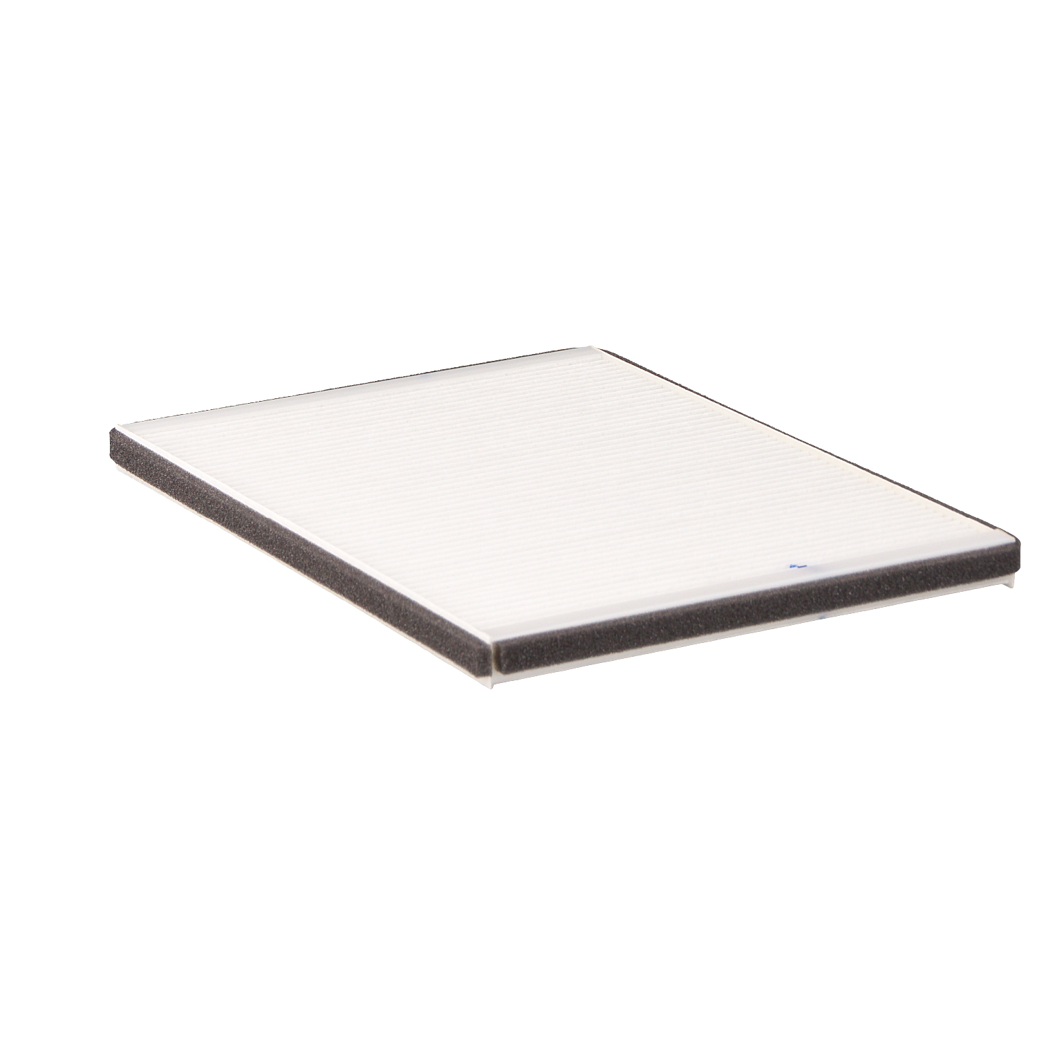 Compre online originais a baixo custo Filtro, ar do habitáculo 34199 comparáveis com os números OEM 79370S1A505