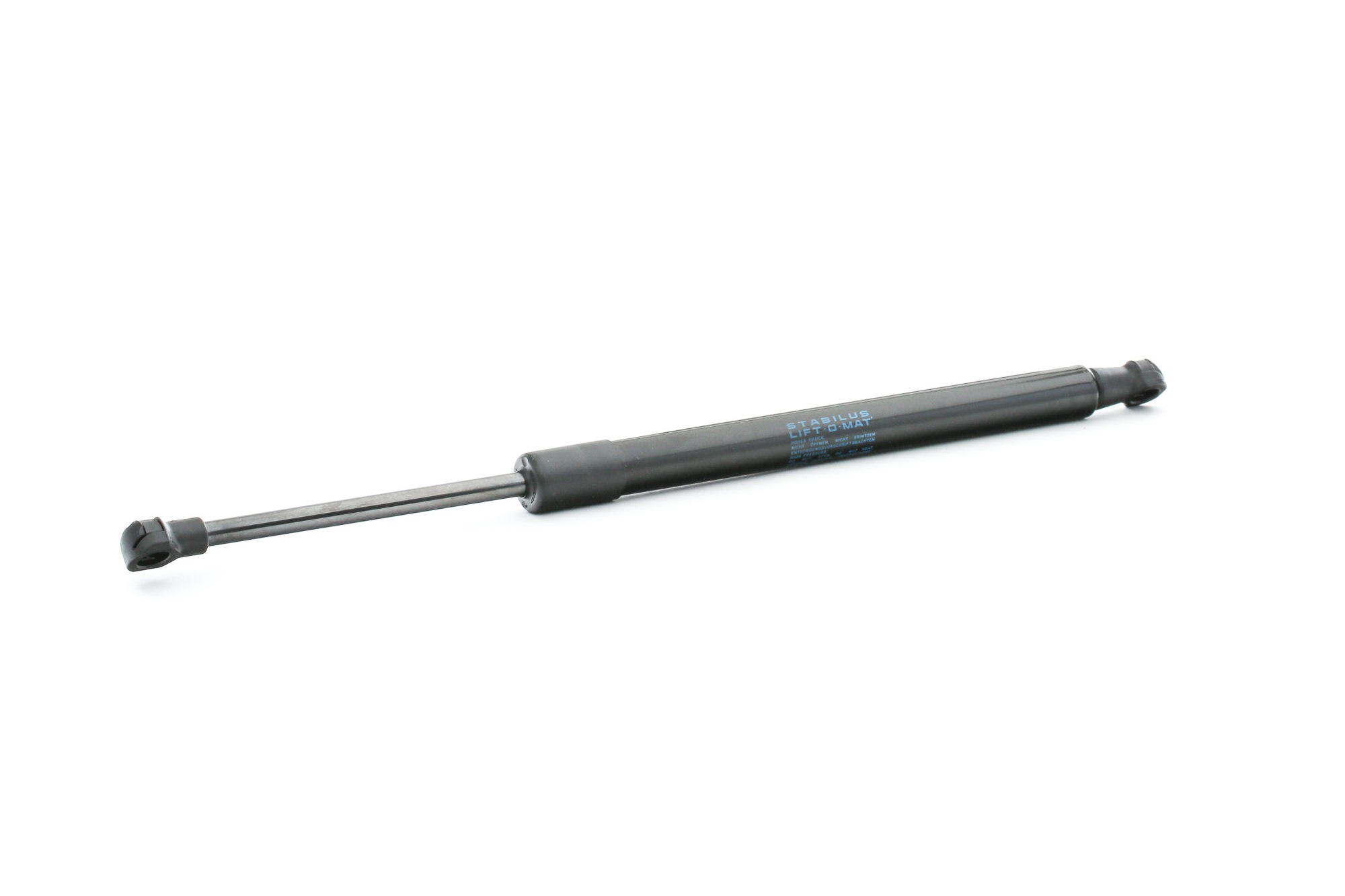 Įsigykite FEBI BILSTEIN Dujinė spyruoklė, bagažinė Prekės Nr.: 34200 už žemiausią 22,32 € kainą