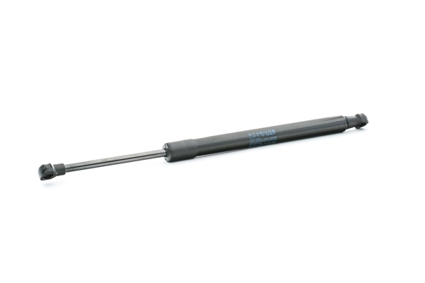 FEBI BILSTEIN Dujinė spyruoklė, bagažinė 34200