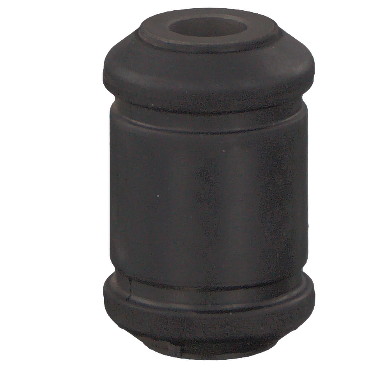 Ulozeni, ridici mechanismus SMART v originální kvalitě 4013A135, 4013A135S3, 4013A136 z FEBI BILSTEIN