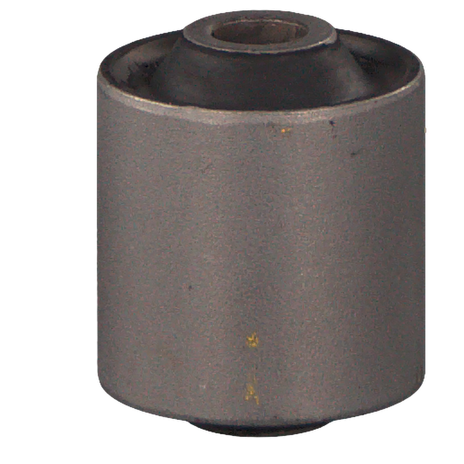 Köp FEBI BILSTEIN Länkarmsbussning Produktnummer: 34203 till det förmånliga priset av 149,49 kr