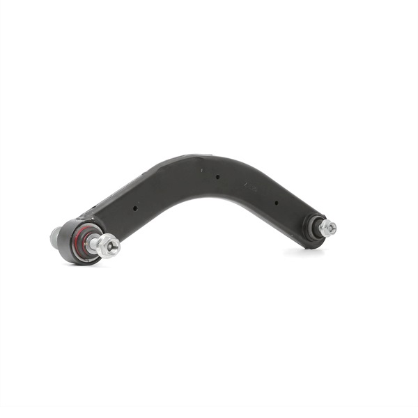 OE Priečne rameno OPEL VECTRA 2001 0423008, 0423033, 0423033S1 od FEBI BILSTEIN
