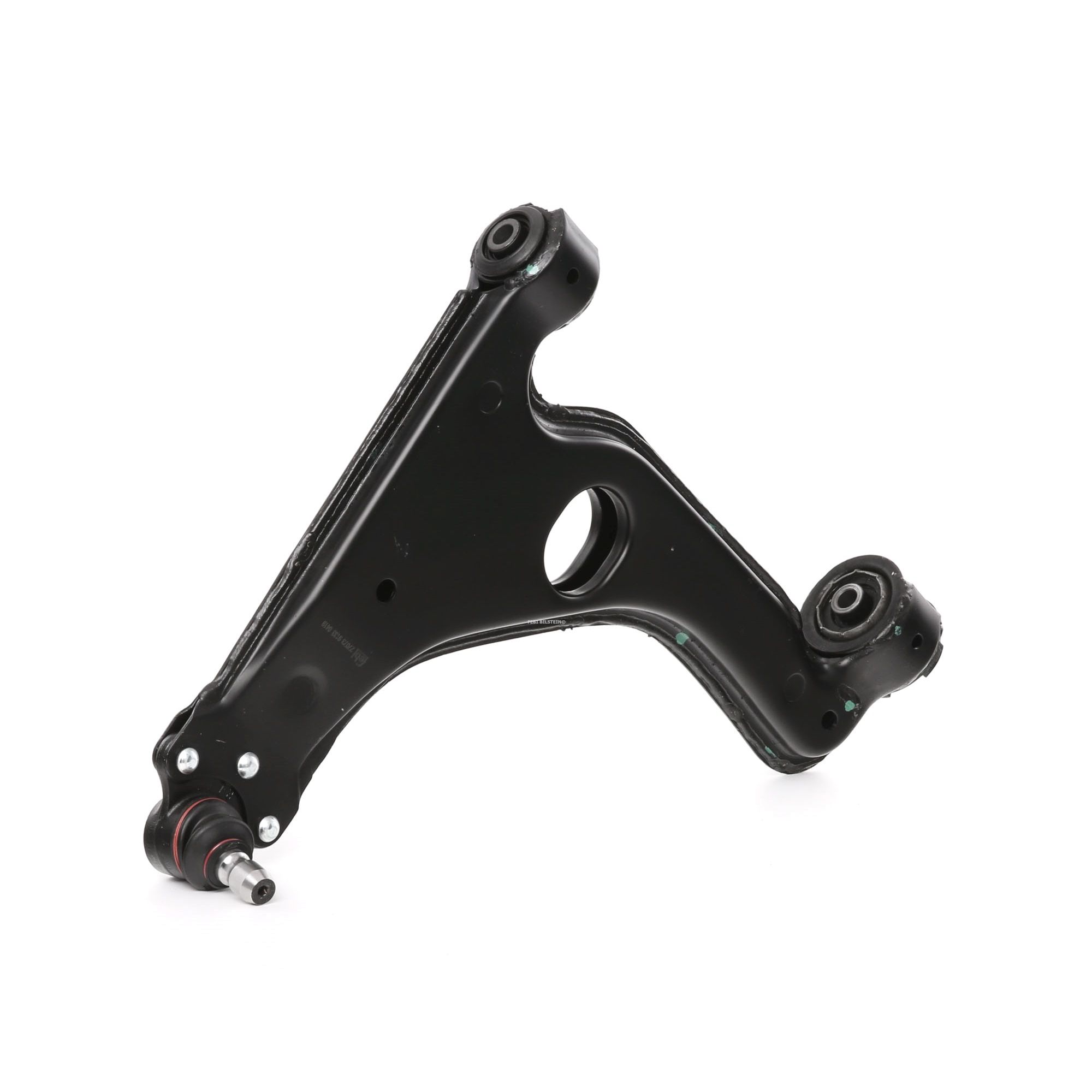 Compre FEBI BILSTEIN Braço de suspensão Produto No.: 34232 a preços baixos de 65,90 €