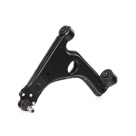 OE Priečne rameno OPEL ZAFIRA 2017 24454477, 24454477S1, 5352029 od FEBI BILSTEIN