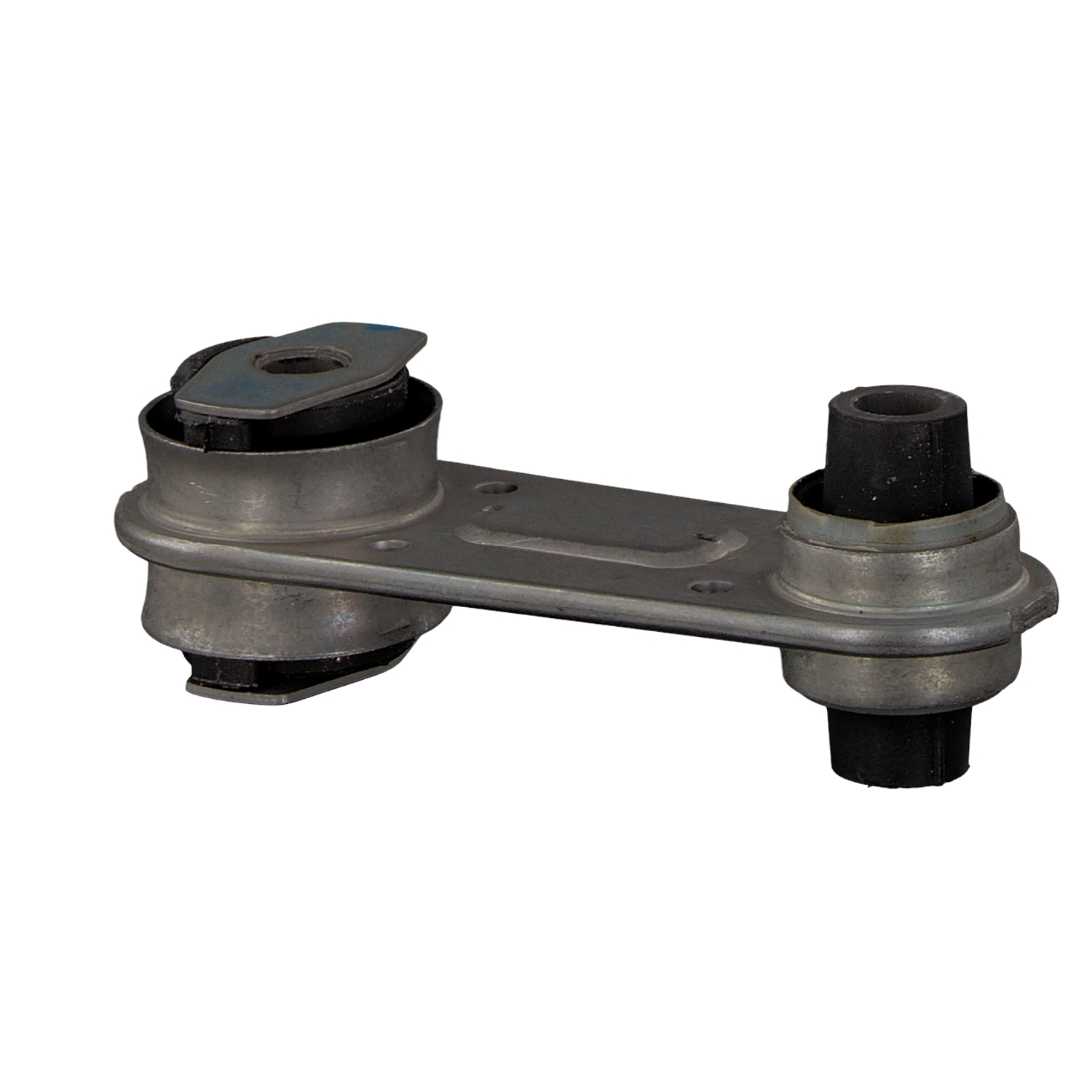 OE RENAULT AVANTIME 2001 Engine support mount 6025403418, 6025310282, 7700411189 from FEBI BILSTEIN