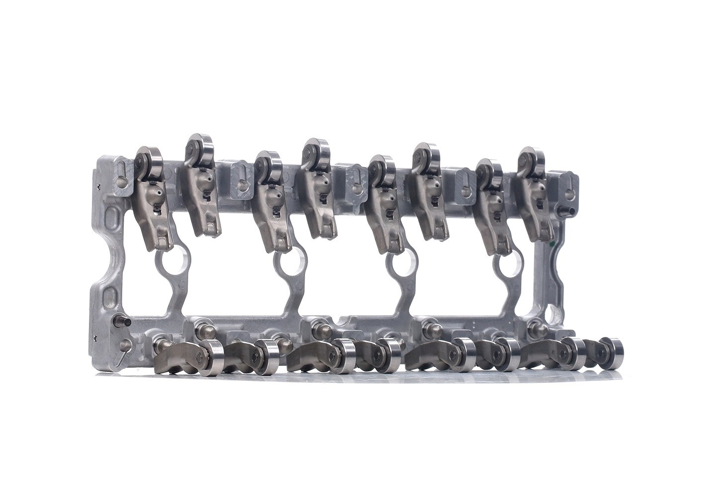 Kupuj FEBI BILSTEIN DYwigienka zaworowa Produkt No.: 34272 w niskiej cenie, tylko 1217,34 zł