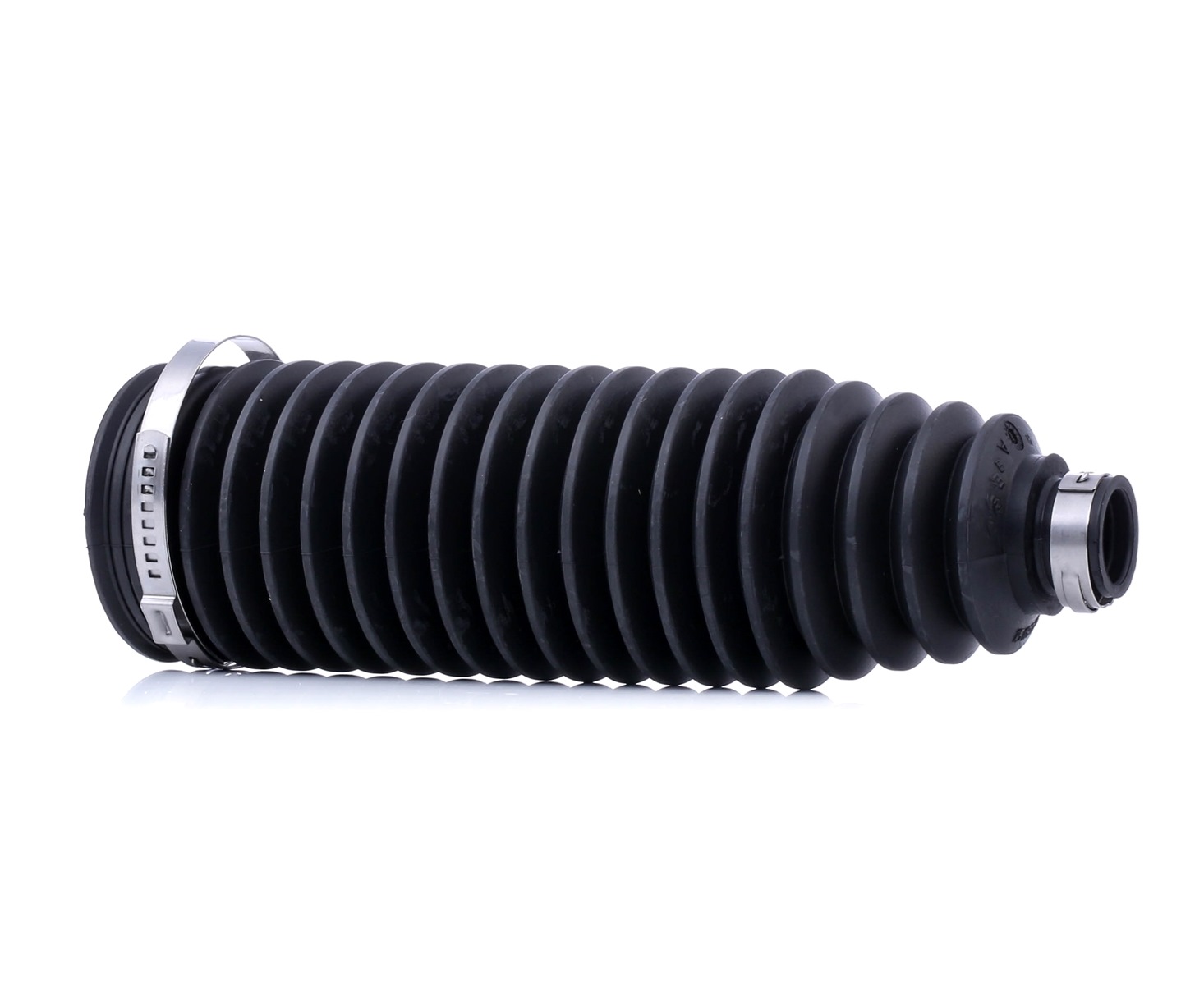 Ostke FEBI BILSTEIN Kaitsekummikomplekt, rooliseade Toode nr.: 34293 madala hinnaga 8,53 €