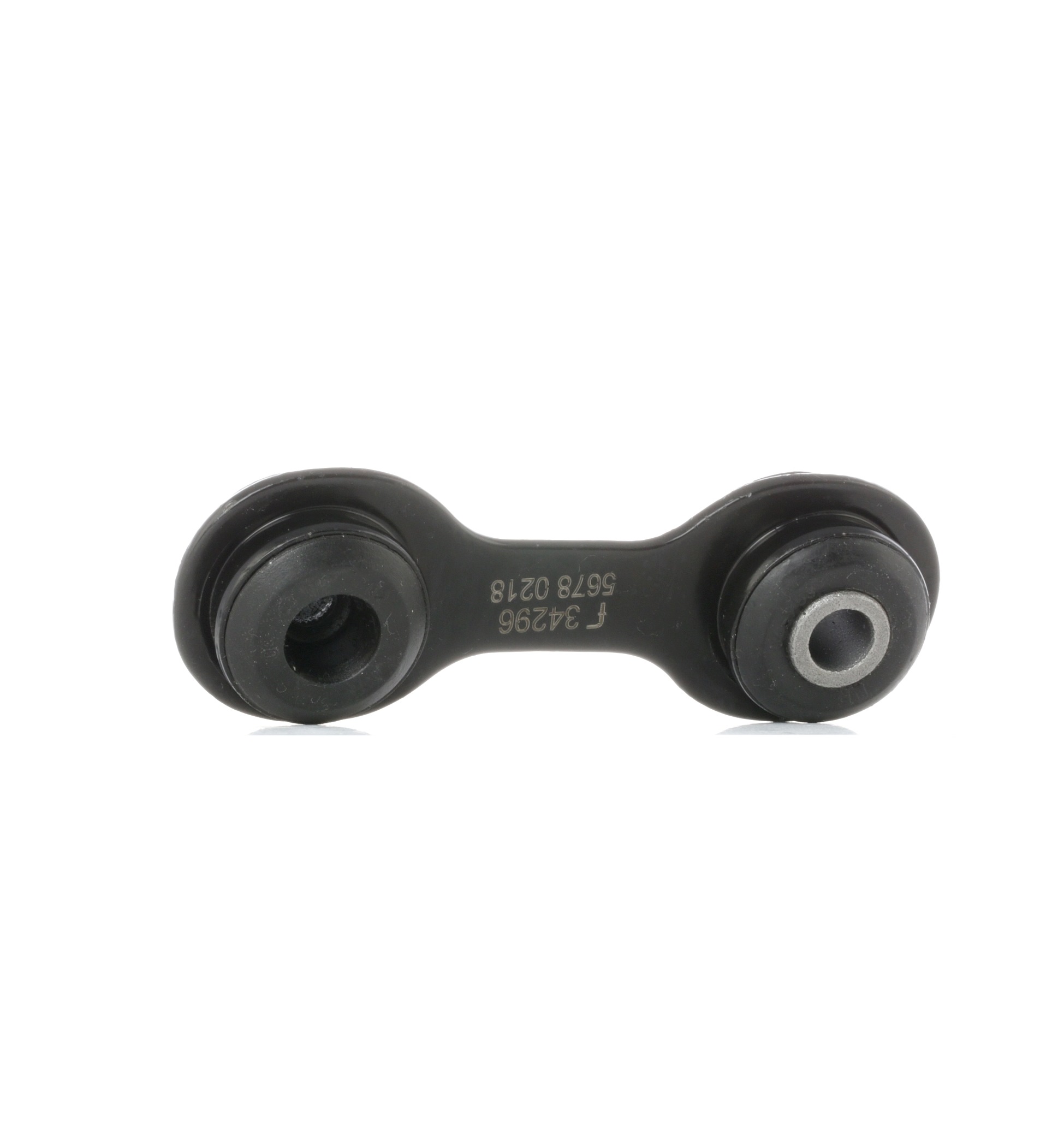 Köp FEBI BILSTEIN Stabilisatorstag Produktnummer: 34296 till det förmånliga priset av 151,69 kr