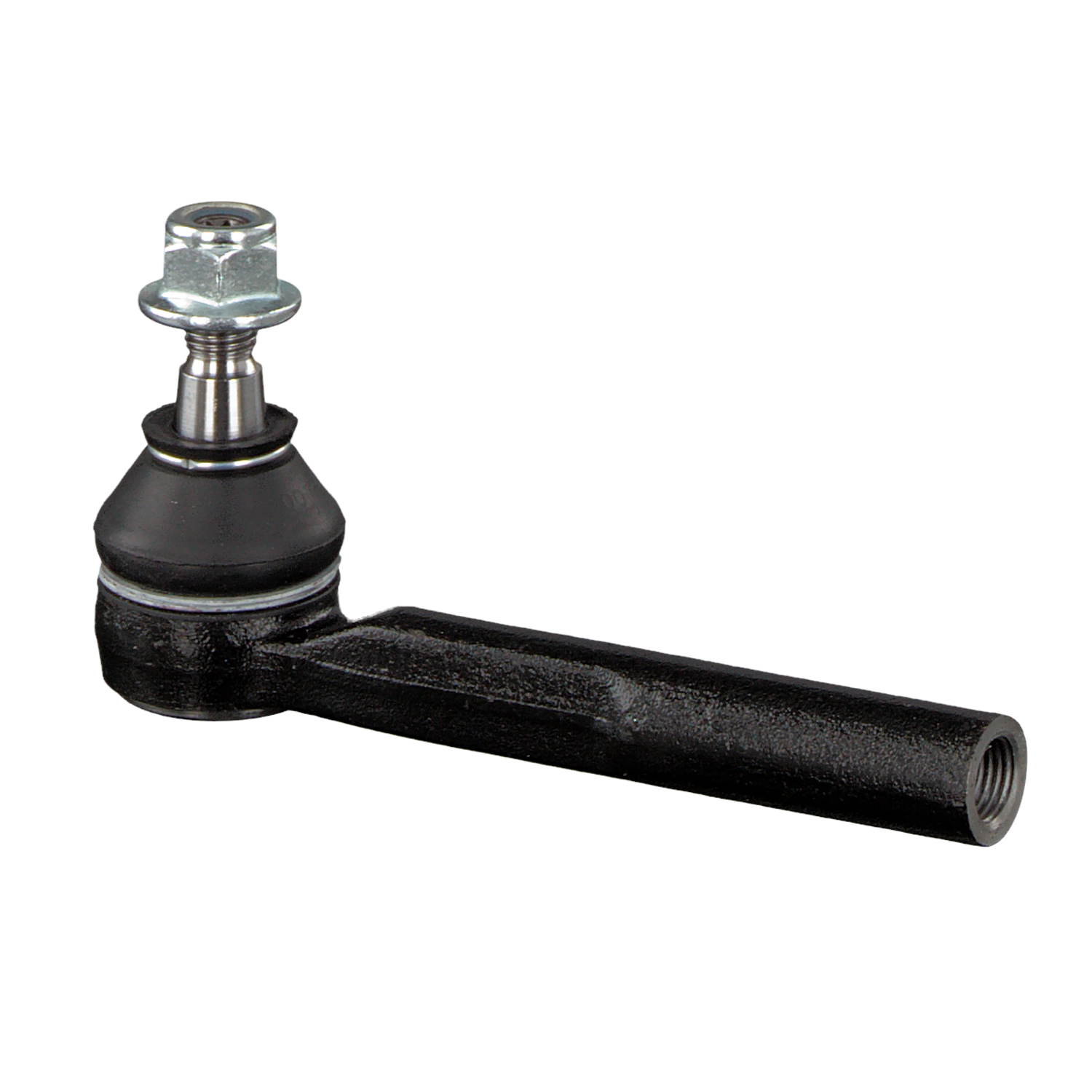 Įsigykite FEBI BILSTEIN Skersinės vairo trauklės galas Prekės Nr.: 34320 už žemiausią 22,58 € kainą
