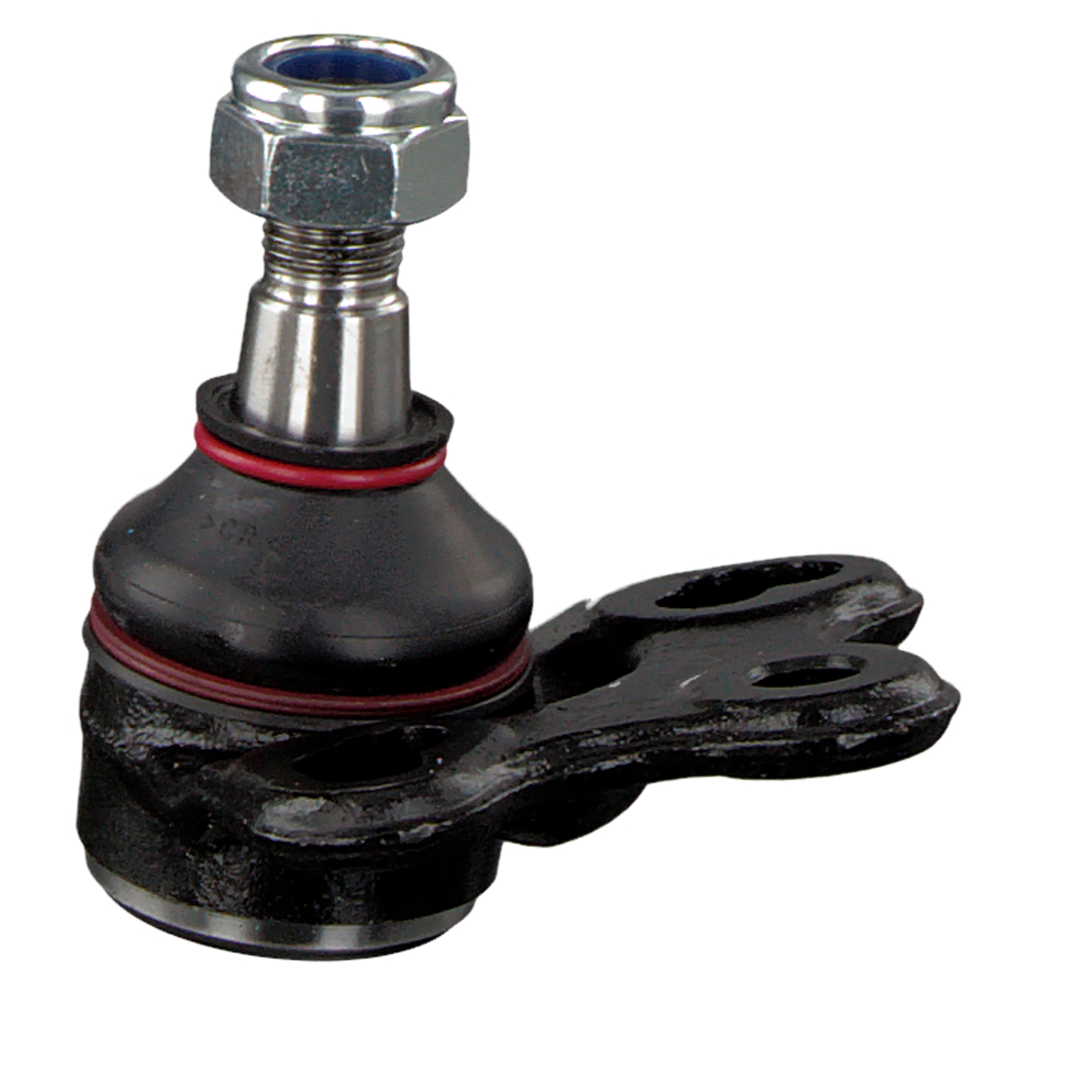 OE Spindelled MERCEDES-BENZ VANEO 2005 4143330127, 4143330227, A4143330127 från FEBI BILSTEIN