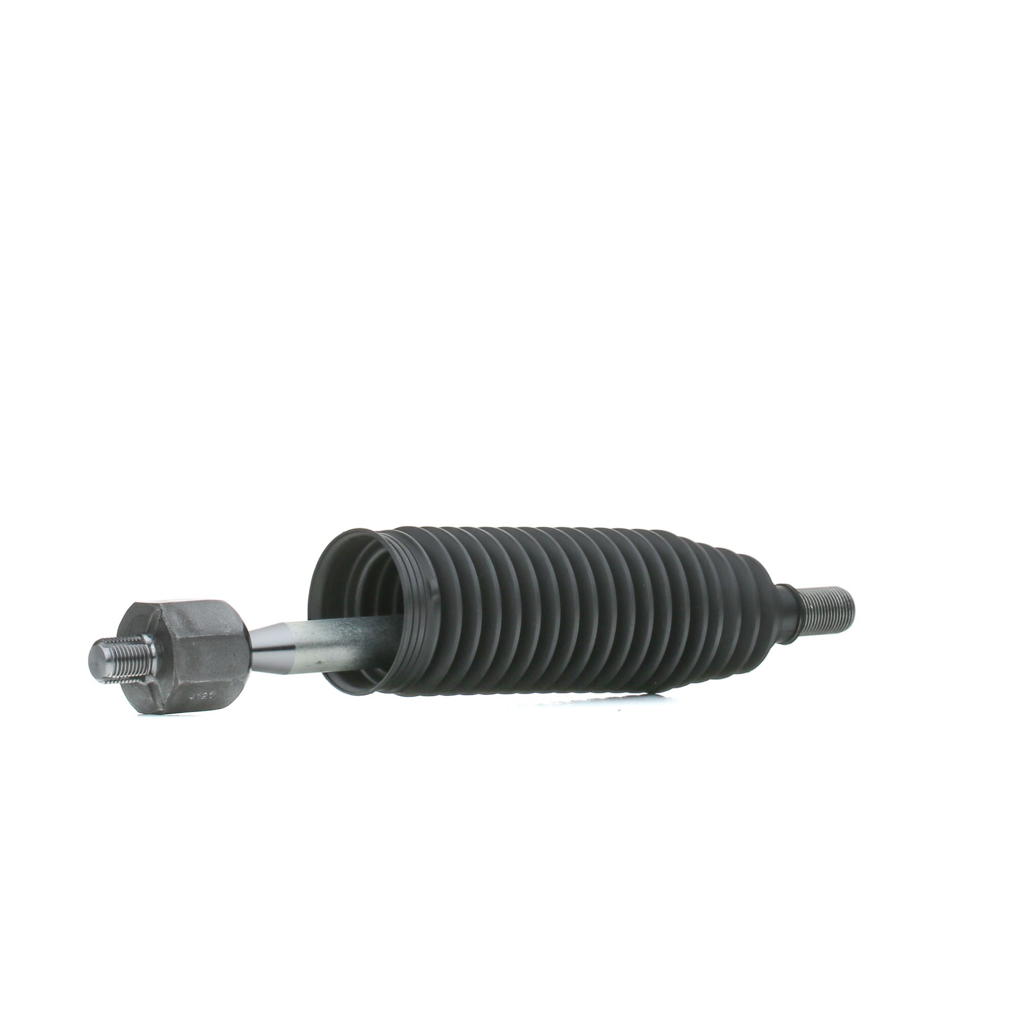 FEBI BILSTEIN Axialgelenk, Spurstange Produkt Nr.: 34371 zum unschlagbaren Preis von 28,07 € erstehen