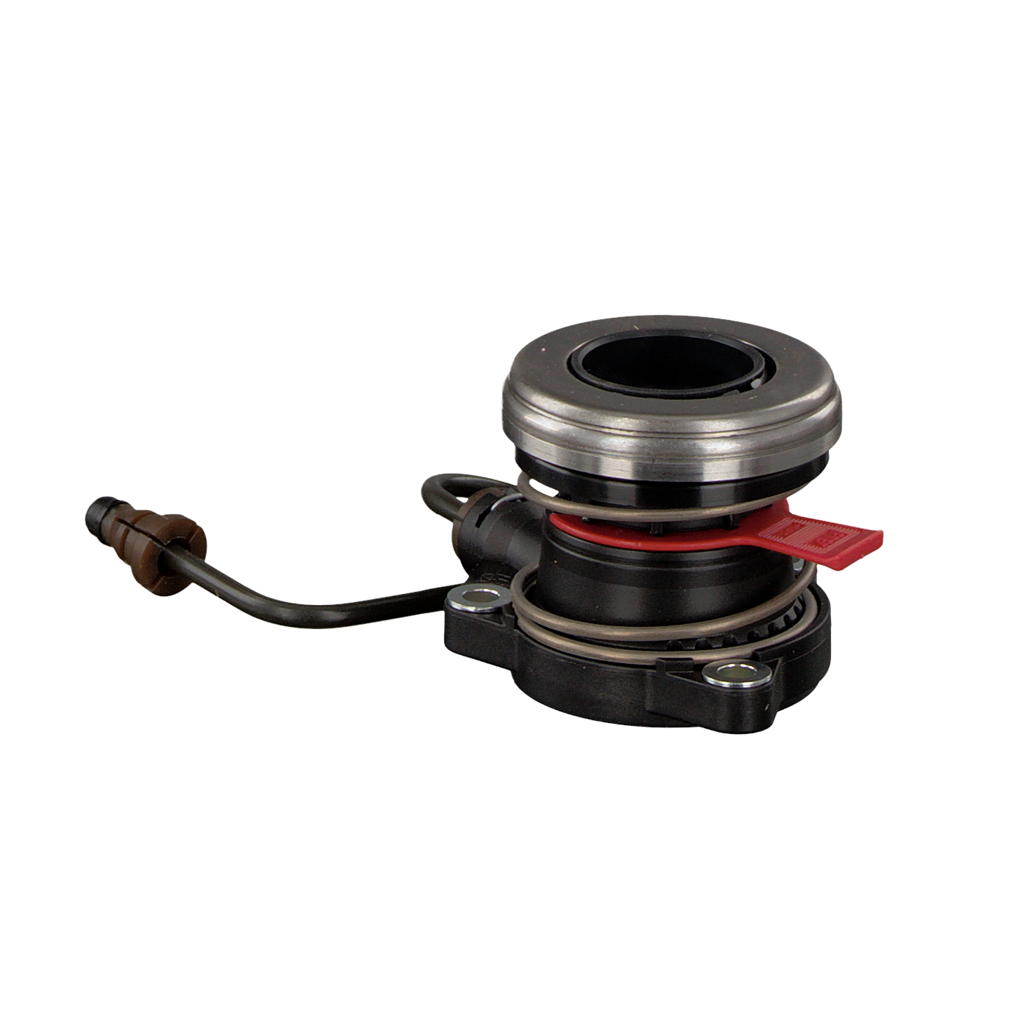 Koop online goedkoop originele Hydraulisch druklager 34389 vergelijkbaar met 5679335 OEM-nummers