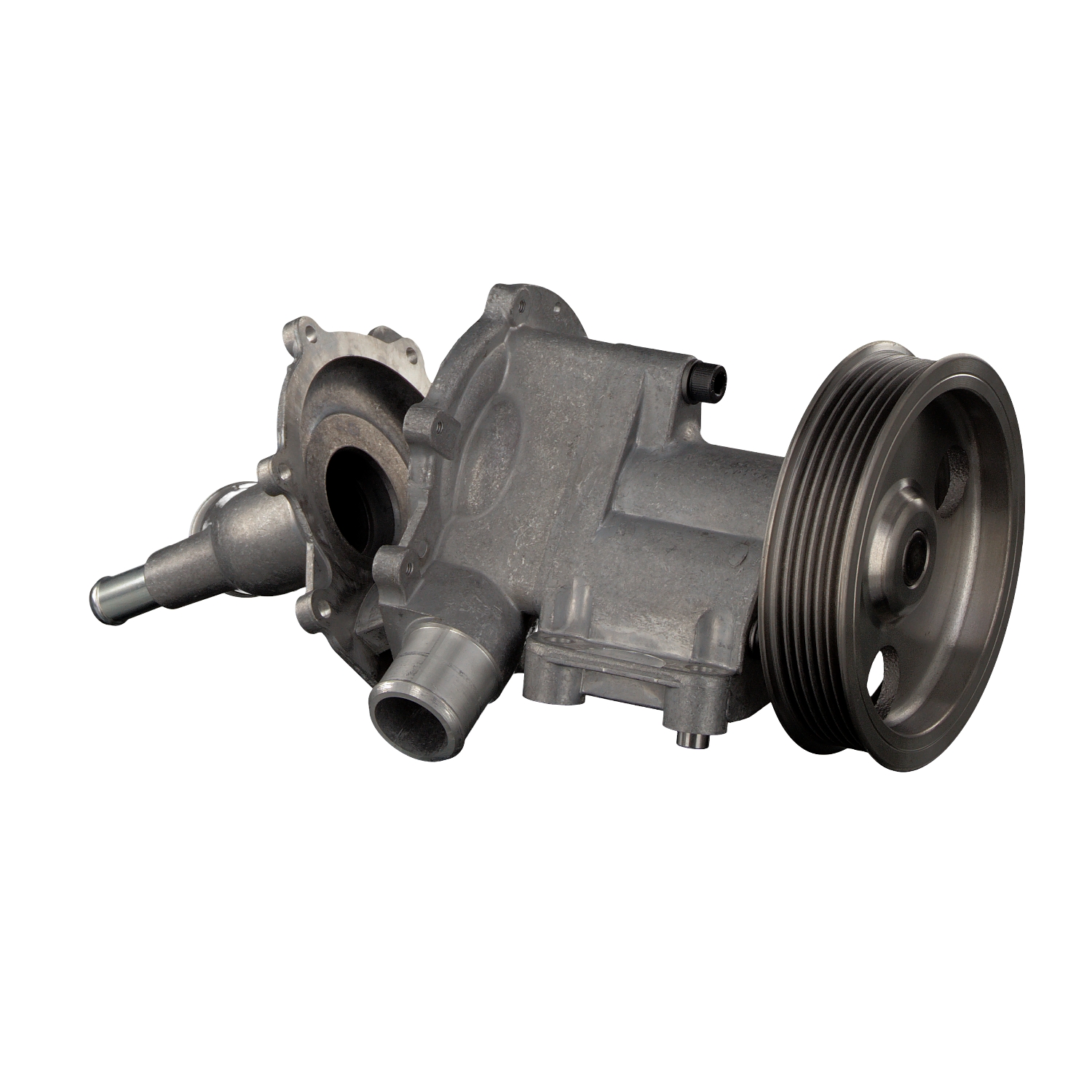 FEBI BILSTEIN Wasserpumpe Produkt Nr.: 34392 zum unschlagbaren Preis von 199,40 € erstehen