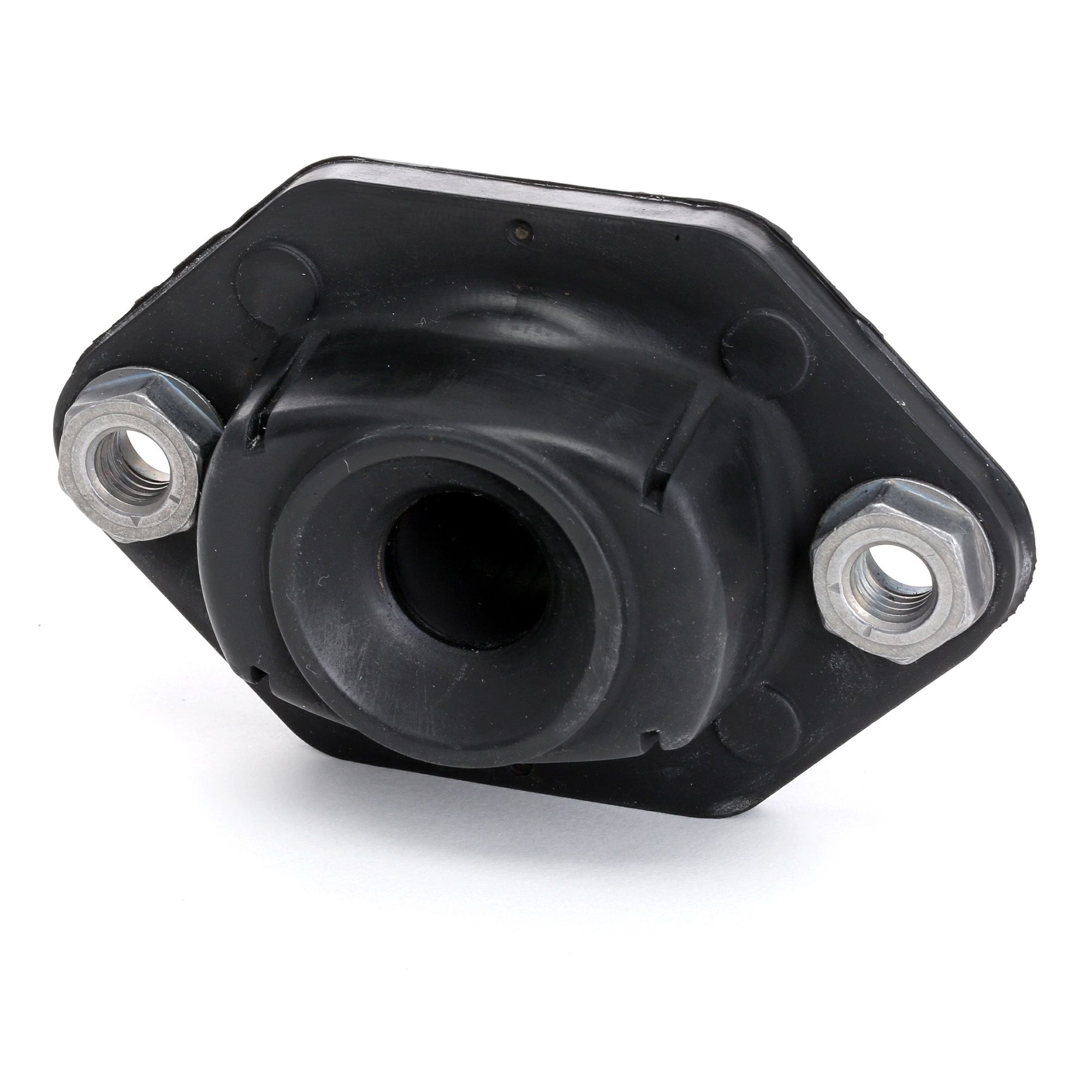 Acquista Supporto ammortizzatore da FEBI BILSTEIN Numero prodotto.: 34393 al costo di soli 16,00 €