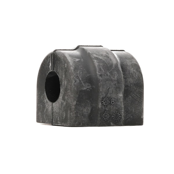 Köp billiga original Gasfjäder till baklucka 34413 jämförbara med 8731F9 OEM nummer på nätet