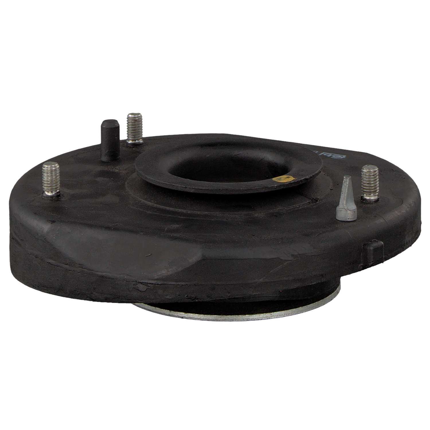 Köp billiga original Fjäderbenslagring 34455 jämförbara med 6025305979 OEM nummer på nätet