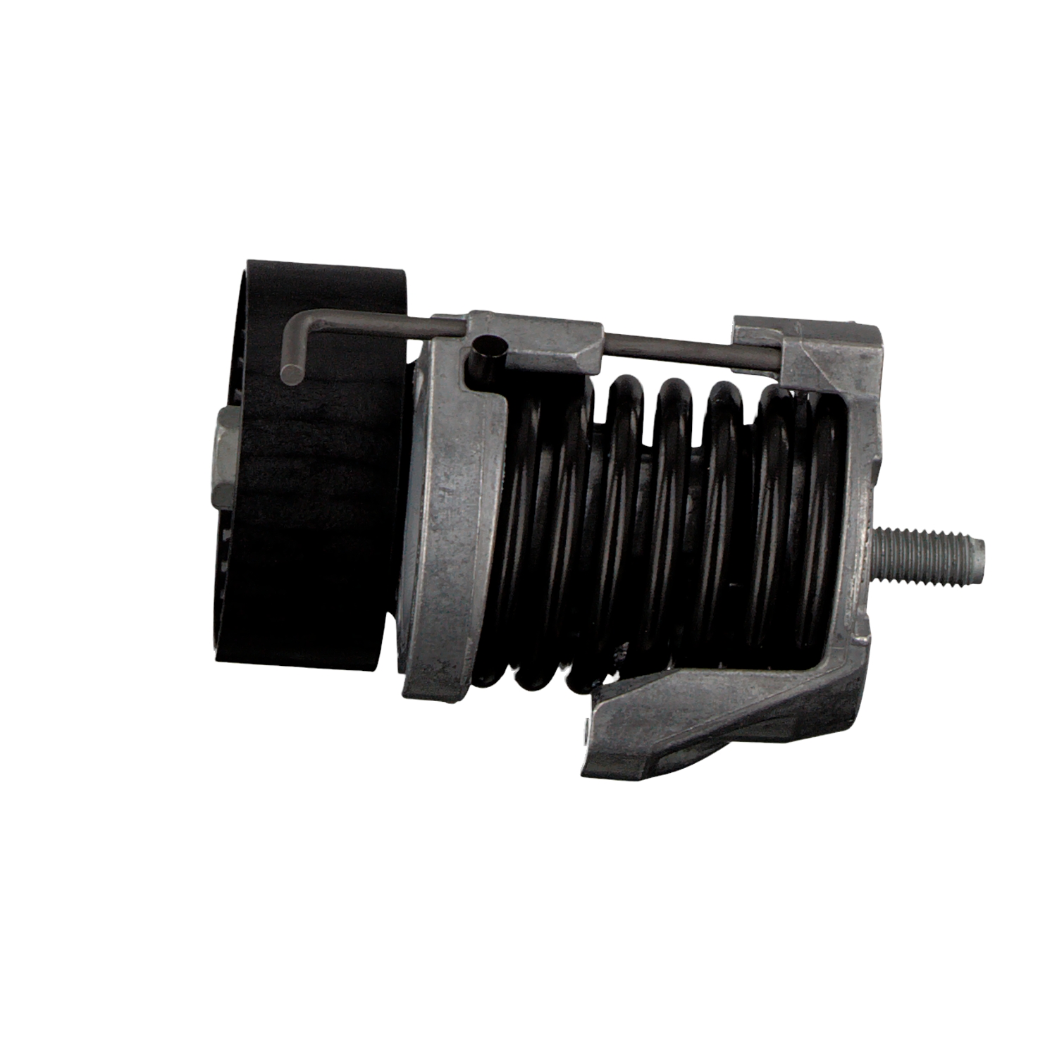Köp billiga original Remspännare 34471 jämförbara med 11287558752 OEM nummer på nätet