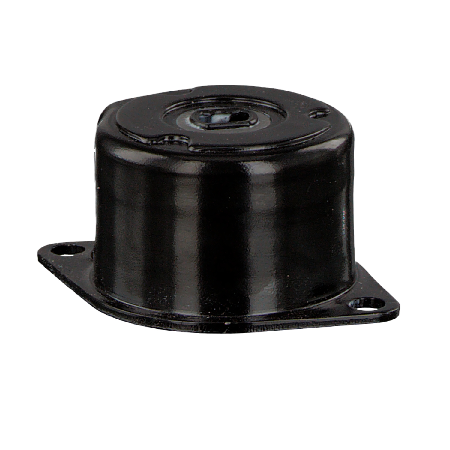 Cumpărați online Intinzator curea, curea distributie 34475 original/ă și la un preț mic, compatibil/ă cu nr. OEM 047903315B