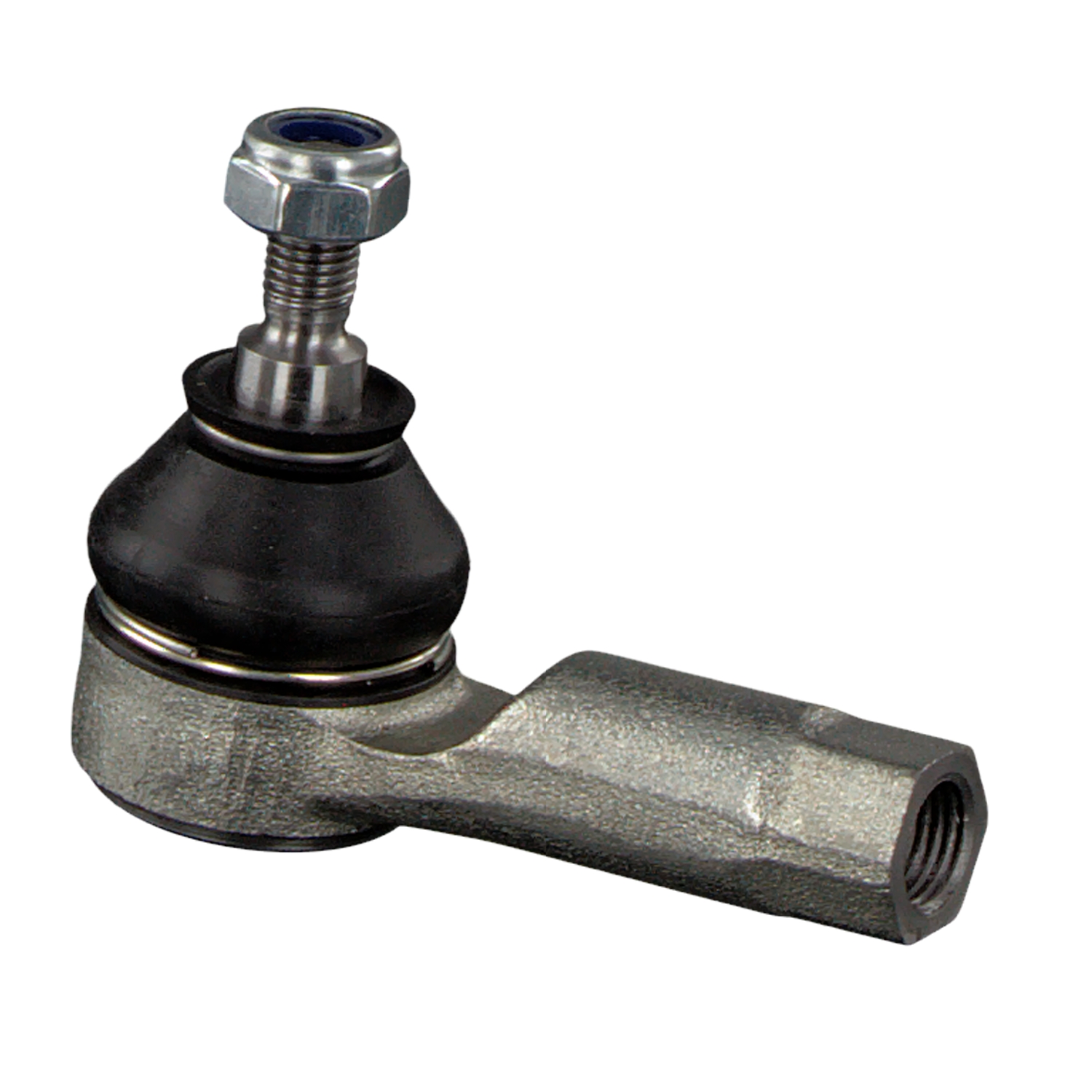 Cap bara MITSUBISHI de calitate originală 381774, 4422A018, 1607502480 de la FEBI BILSTEIN