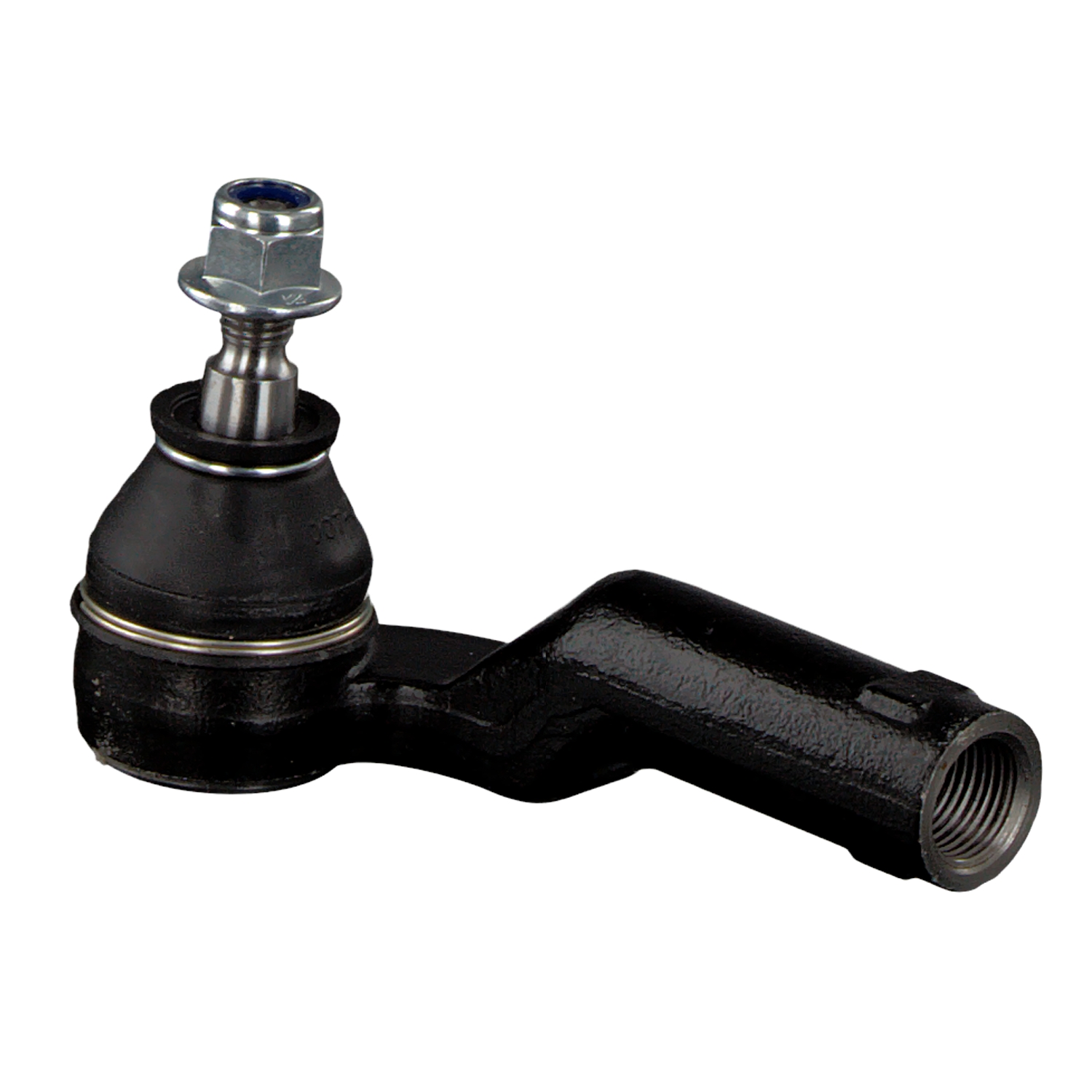 OE MAZDA 3 2020 Vezetőkar fej BP4L32290, BP4L32280, BP4L32280 ől FEBI BILSTEIN
