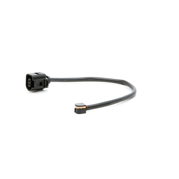OE Remblokslijtage indicator PORSCHE PANAMERA 2024 7P0907637A, 95861236500, 7L0907637B van FEBI BILSTEIN