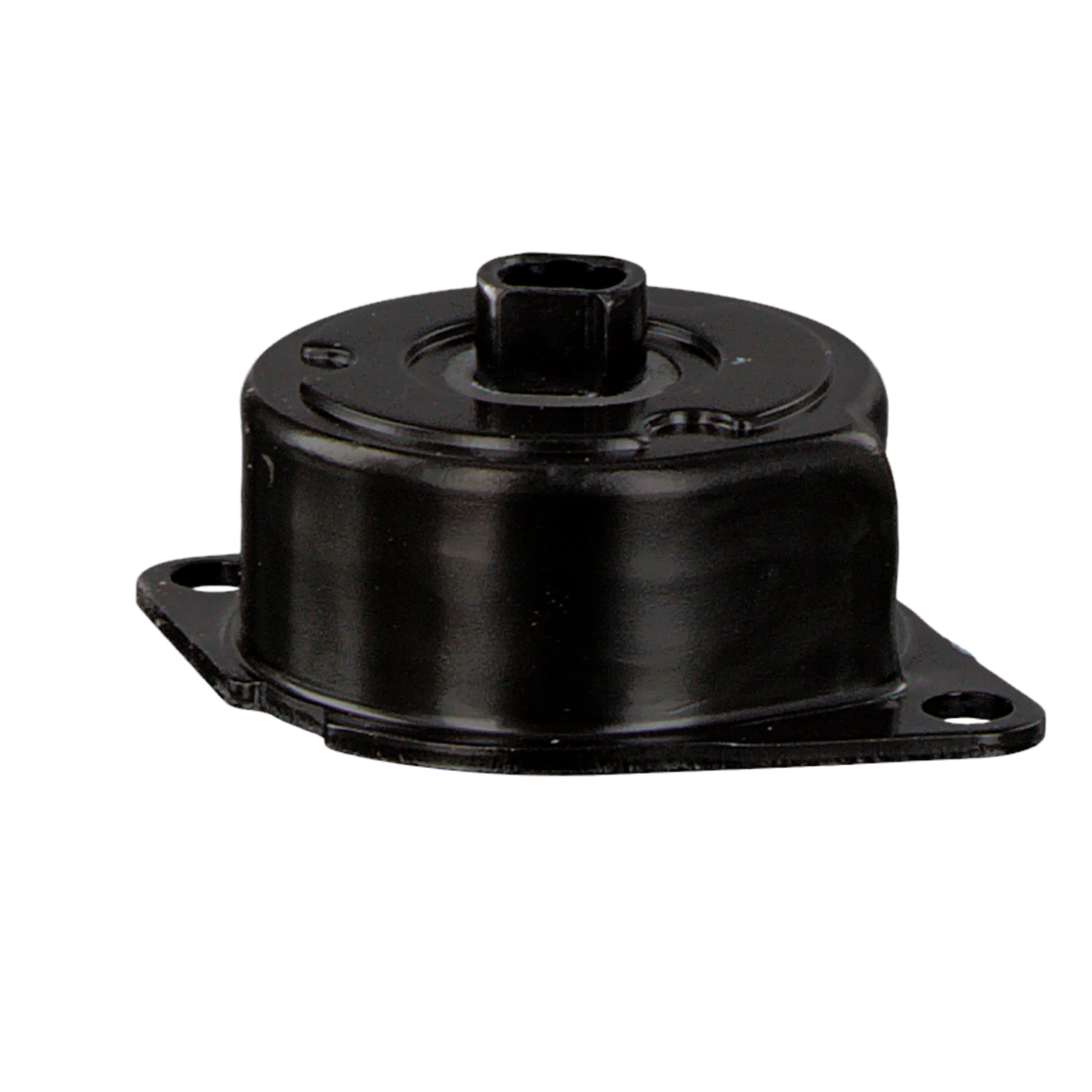 Cumpărați Intinzator curea, curea distributie de la FEBI BILSTEIN Număr produs: 34504 la prețul de doar 219,33 lei