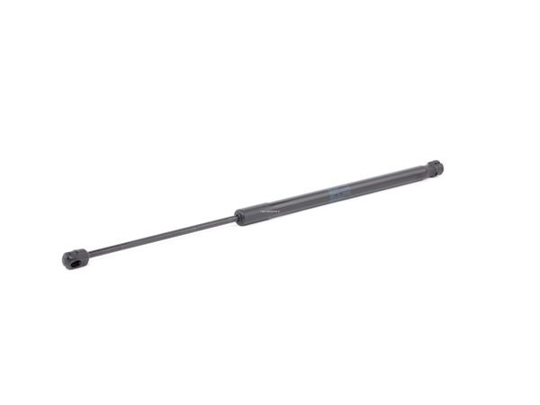Gasveren voor achterklep BMW in originele kwaliteit 51247127875, 51247060622, 51247060688 van FEBI BILSTEIN