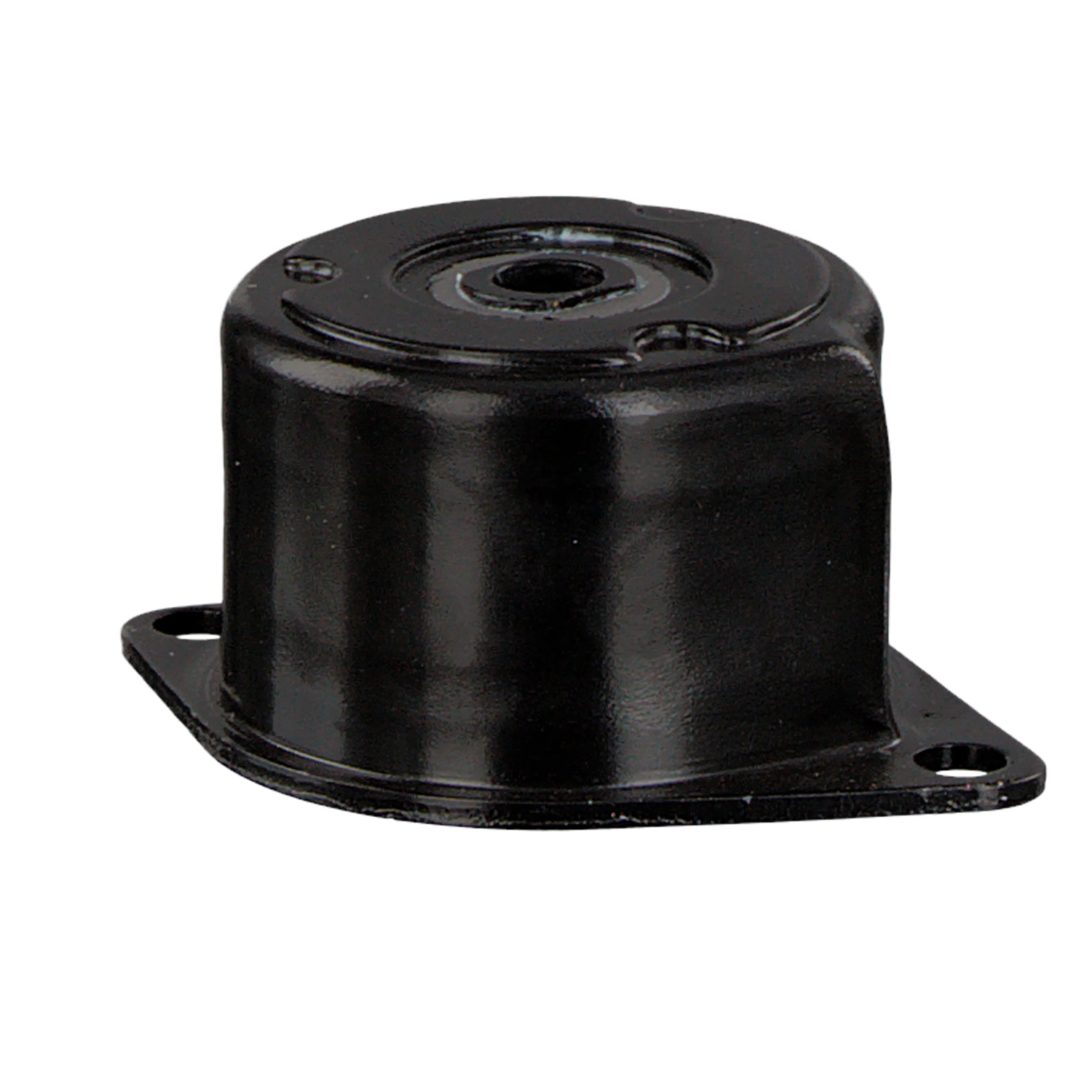 Tensor de correa de alternador PORSCHE de calidad originales 99610226050, 99710226000, 99610236051 de FEBI BILSTEIN