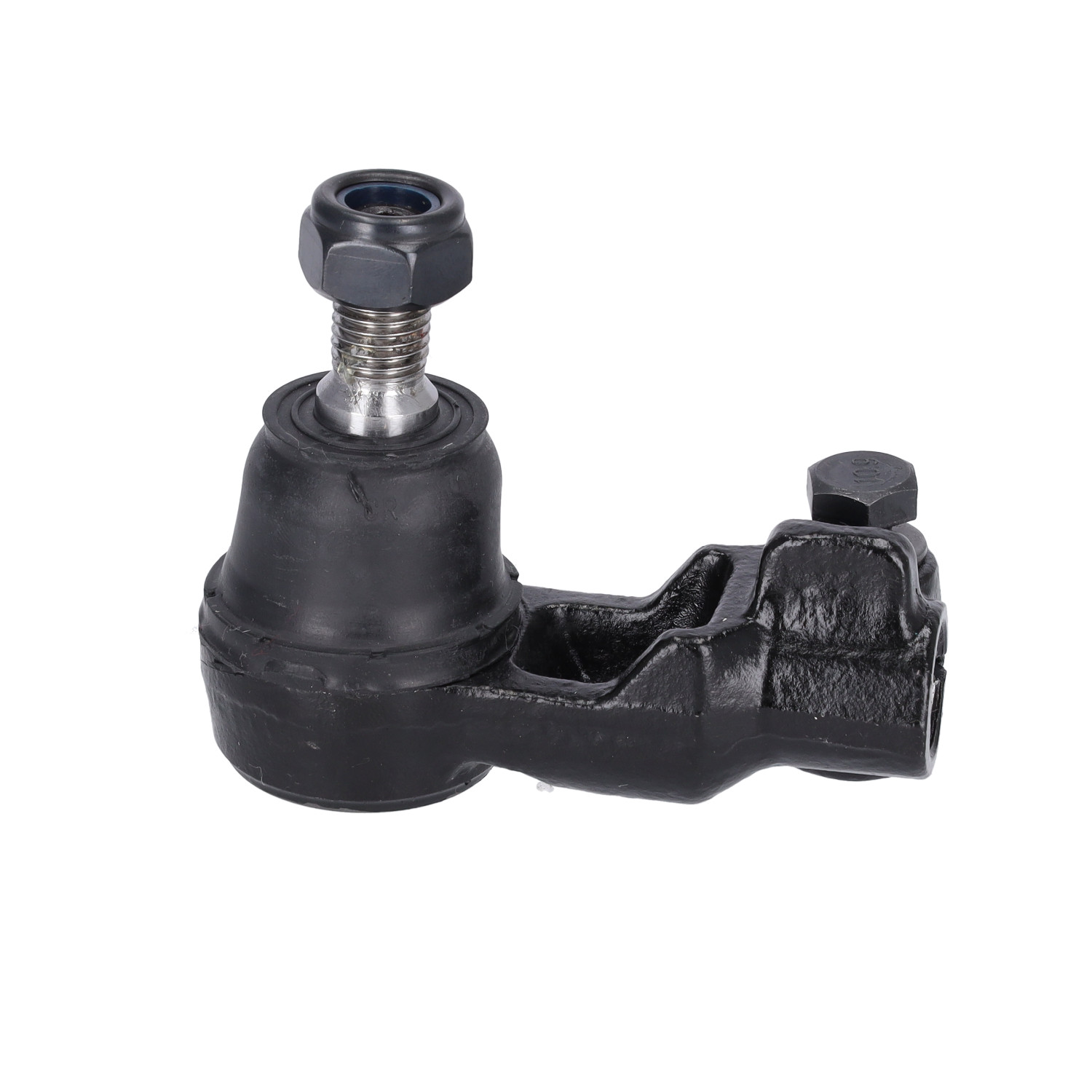 Köp billiga original Styrled 34546 jämförbara med QJB100220 OEM nummer på nätet