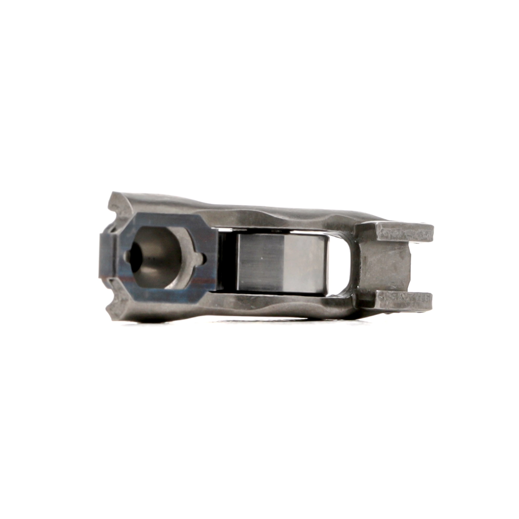 Compre FEBI BILSTEIN Balanceiro, distribuição do motor Produto No.: 34551 a preços baixos de 10,99 €