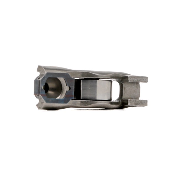 OEM Culbutor / tachet hidraulic Skoda Octavia 2 2009 06E109417, 06E109417E, 06E109417P FEBI BILSTEIN