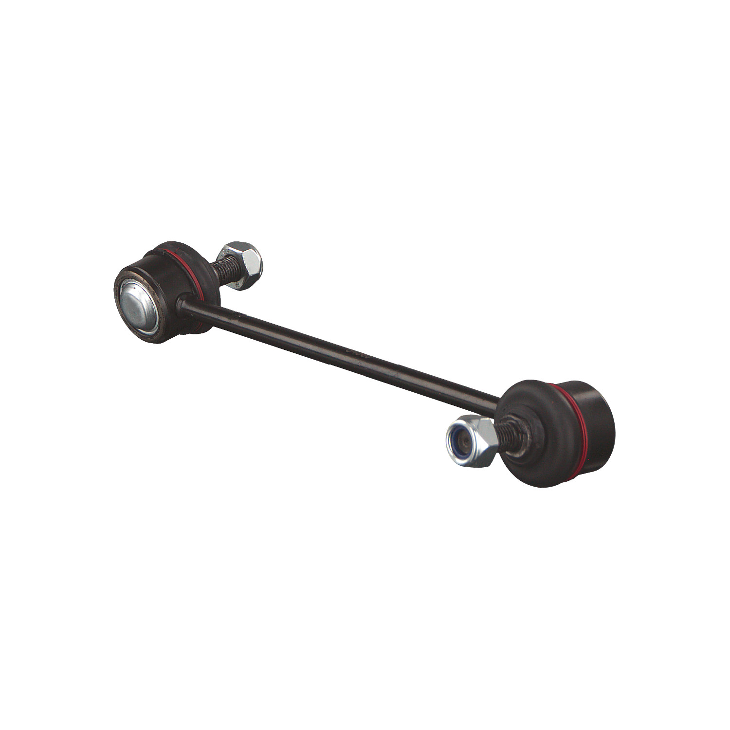 OEM Bara torsiune KIA Venga Van / Hatchback (YN) 2020 548401J000, 548401P000, 548301J000 FEBI BILSTEIN