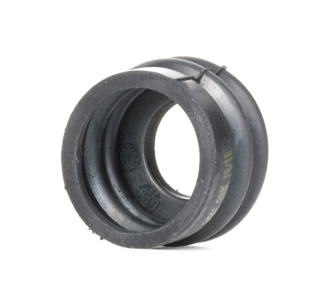 OE MERCEDES-BENZ C-Class 2018 Sway bar bushes 2033270090, A2033270090, 1243232385 from FEBI BILSTEIN