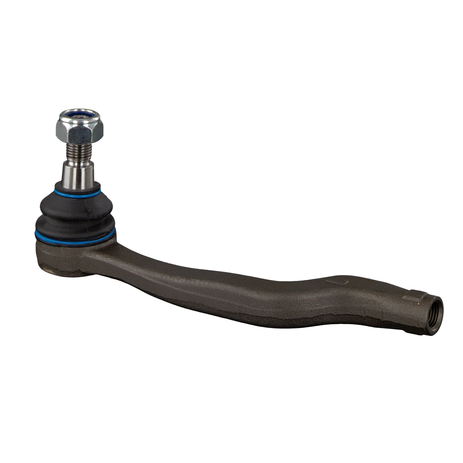 OE Konec jarmovega droga MERCEDES-BENZ VANEO 2005 4144600005, A4144600005, 4143330235 od FEBI BILSTEIN