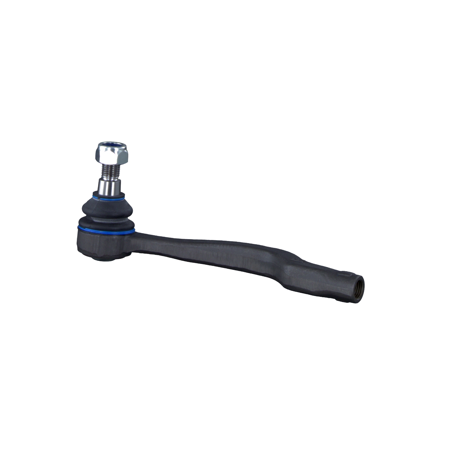 OE Konec jarmovega droga MERCEDES-BENZ VANEO 2003 4144600105, A4144600105, 4143330235 od FEBI BILSTEIN