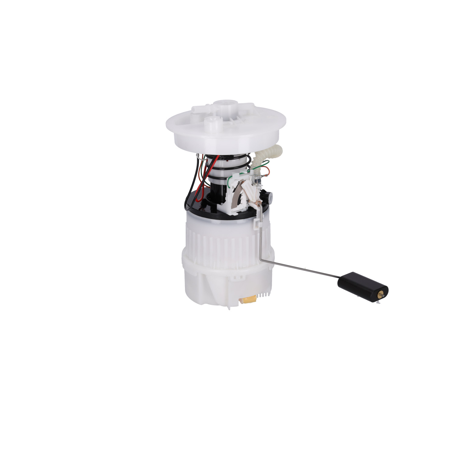 Įsigykite FEBI BILSTEIN Kuro siurblys Prekės Nr.: 34604 už žemiausią 219,18 € kainą