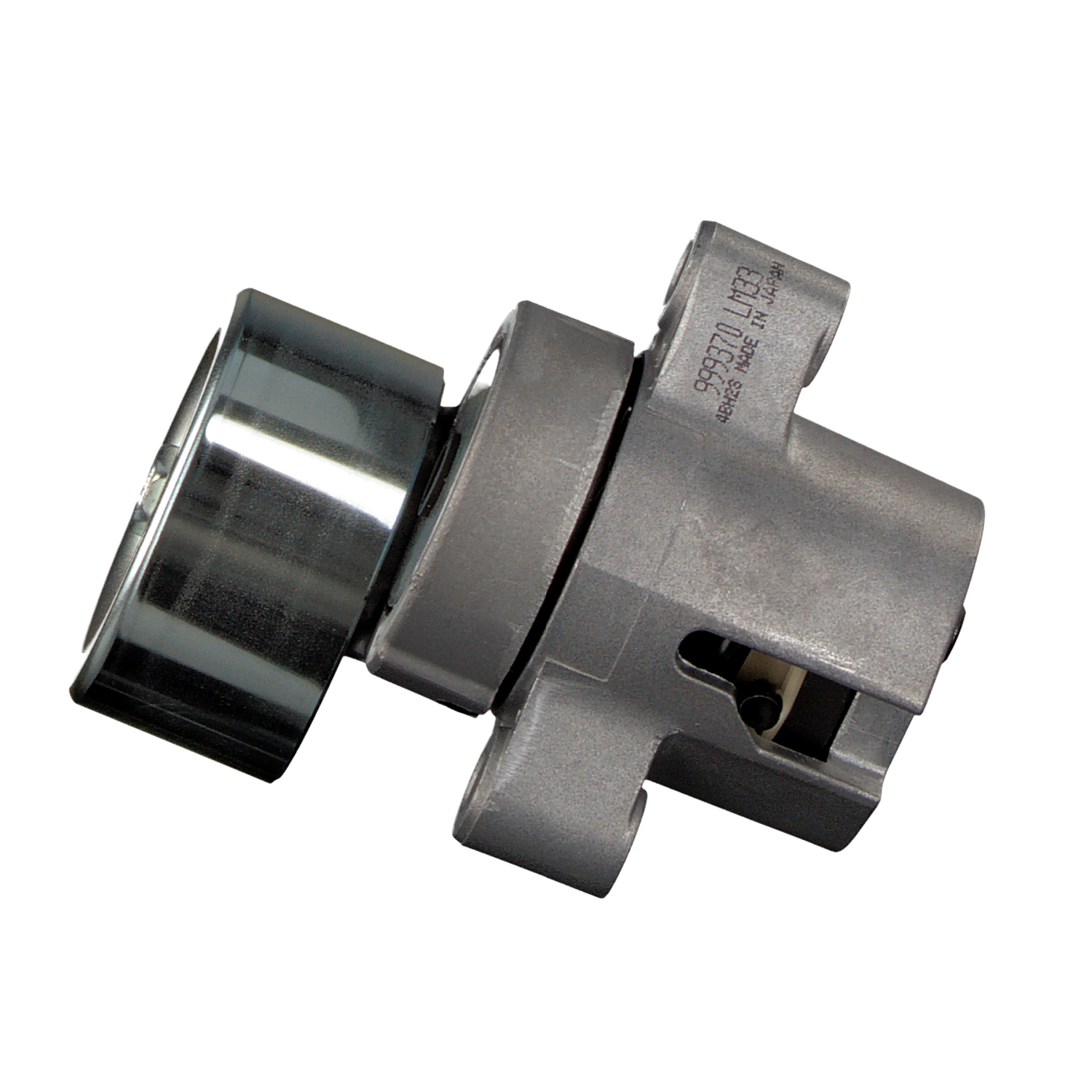 OEM Întinzător Mazda 6 GH combi 2013 RF7J15980, RF8D15980 FEBI BILSTEIN