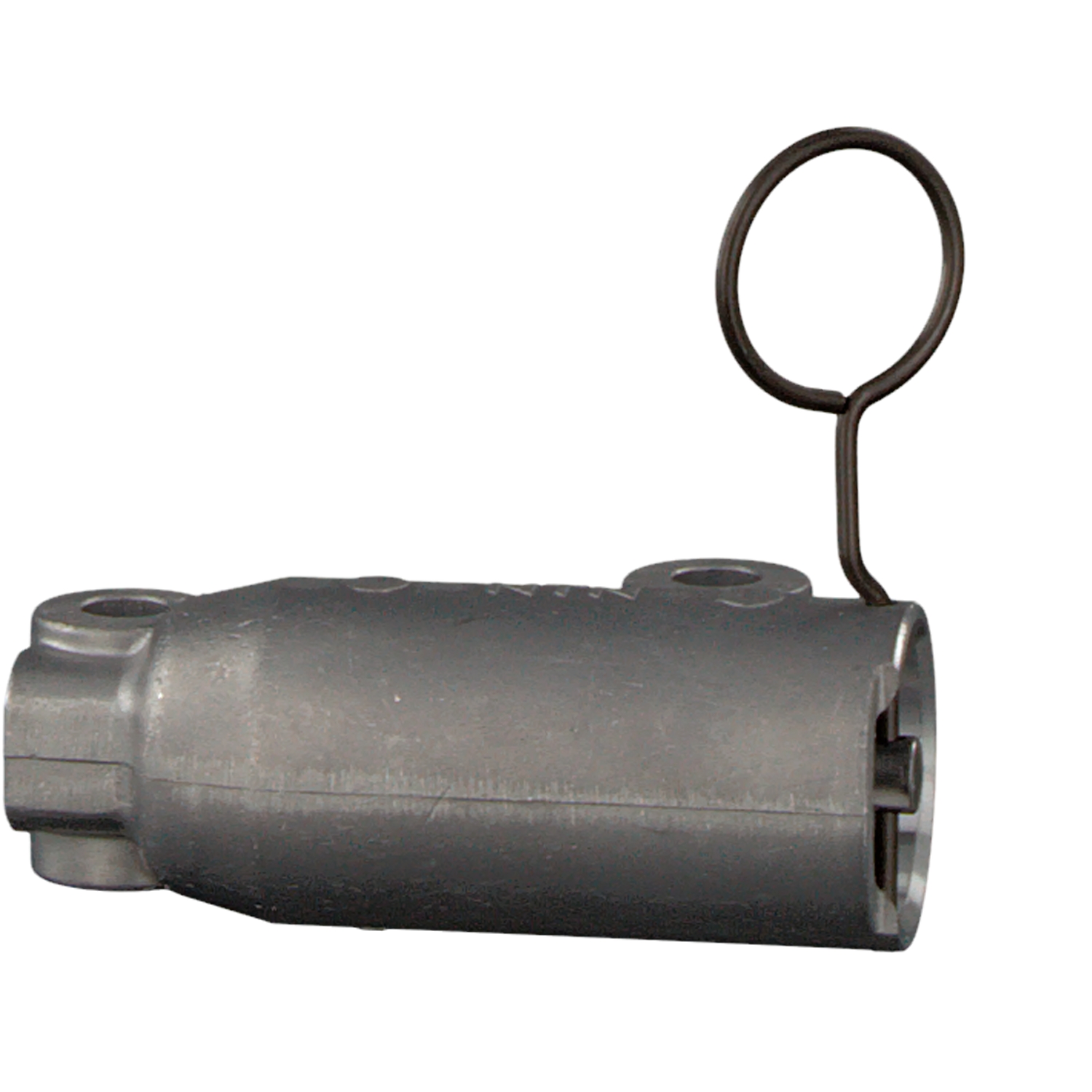 Napínač, ozubený řemen FIAT v originální kvalitě 1145A031, 6000608137 z FEBI BILSTEIN