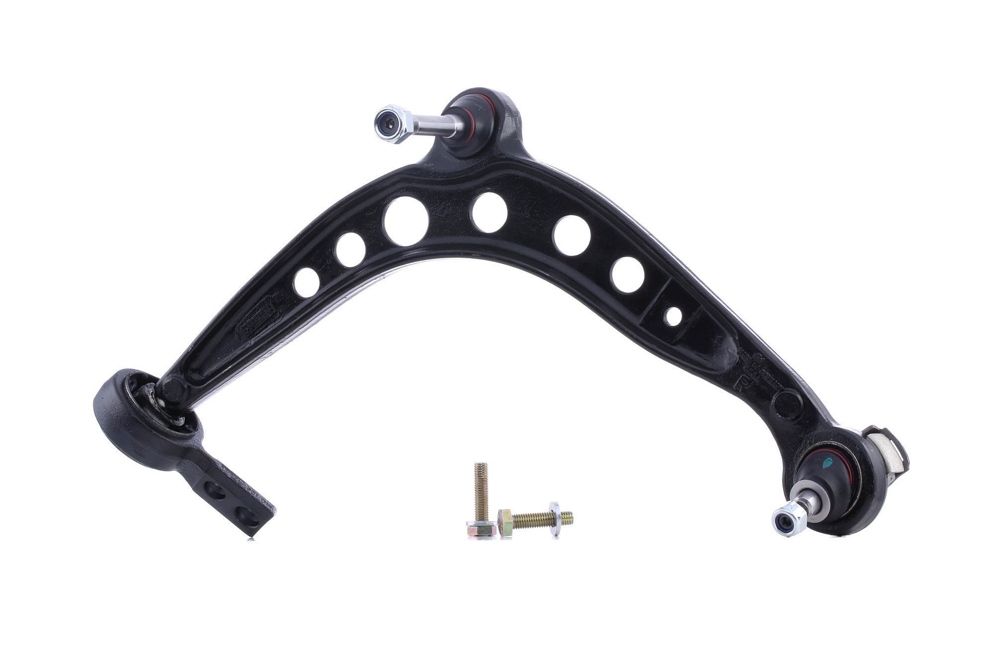 FEBI BILSTEIN Querlenker Produkt Nr.: 34648 zum günstigen Preis von 91,20 € kaufen