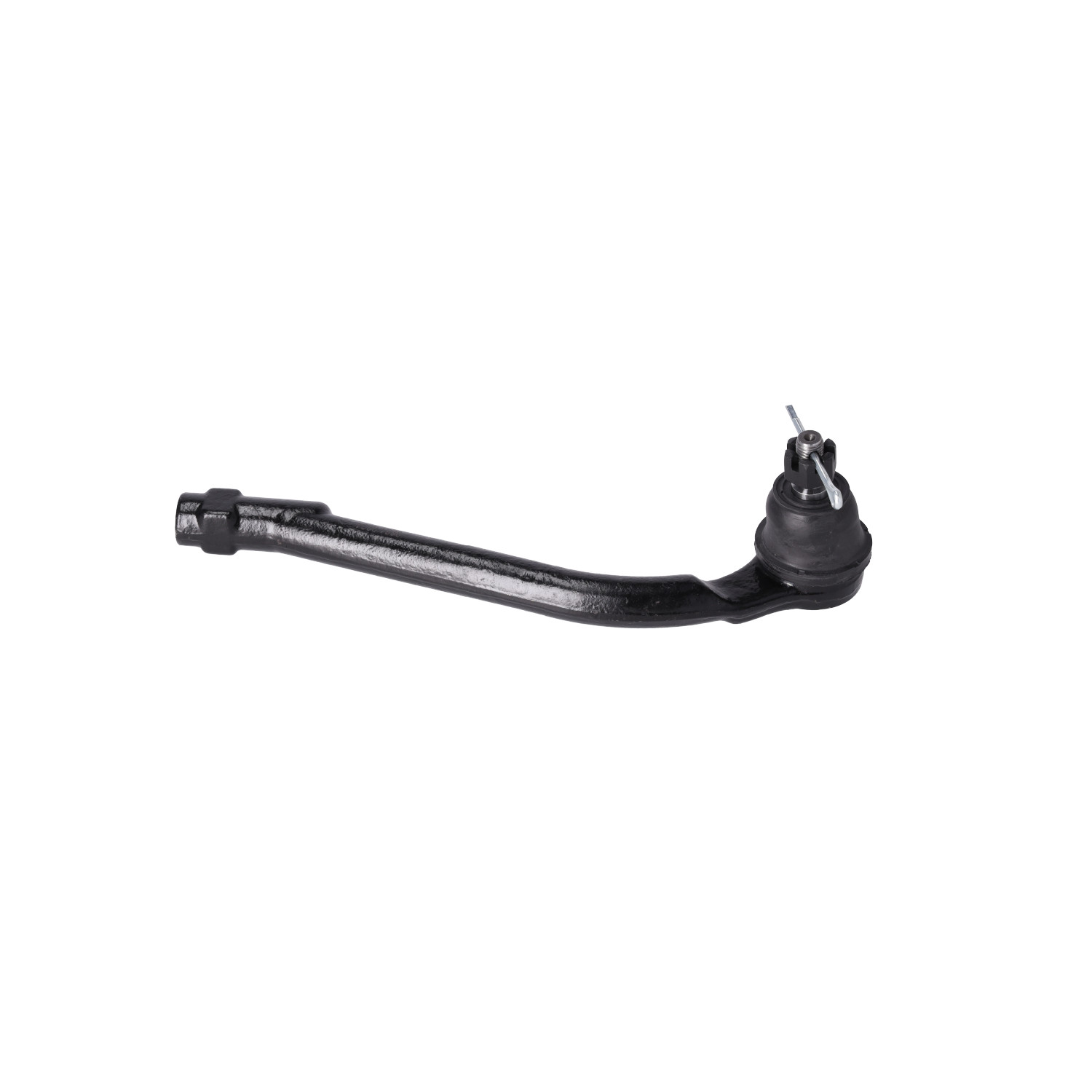 OE Rótula barra de dirección KIA CEE'D 2021 568202H000, 568202H090, 568202H090 de FEBI BILSTEIN