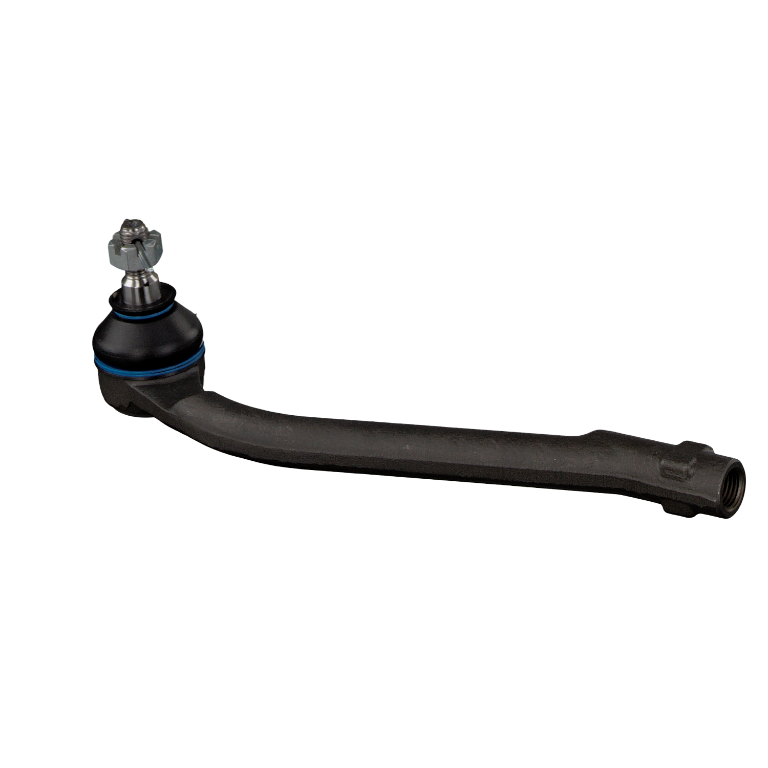 OE Rótula de dirección KIA CEE'D 2020 568202H090, 568202H000, 568202H000 de FEBI BILSTEIN