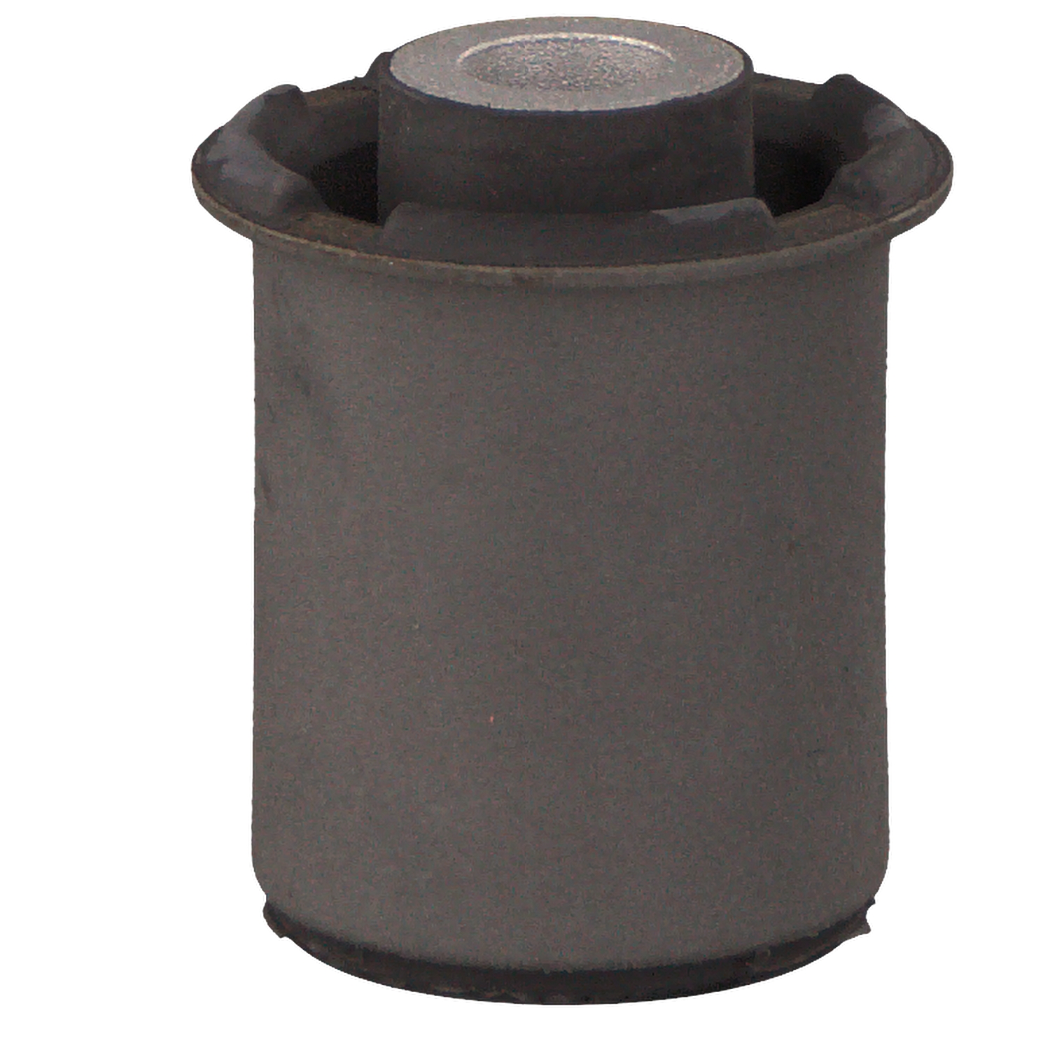 OEM Axelbussning Passat B6 2007 3C0505145A, 1K0505541B, 1K0505541C FEBI BILSTEIN