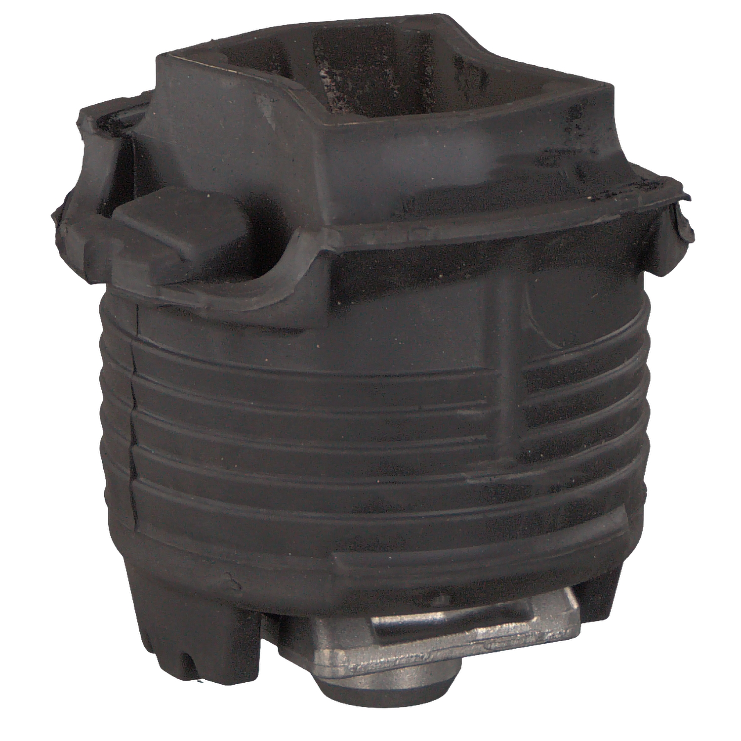 OEM Kit bucse spate Mercedes S204 2011 2043500275, A2043500275, 2043510342 FEBI BILSTEIN
