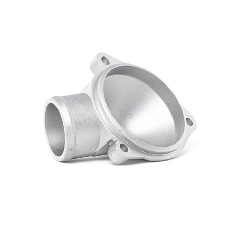 Thermostaat MERCEDES-BENZ in originele kwaliteit 1022000217, 1022000217S2, 1022000417 van FEBI BILSTEIN
