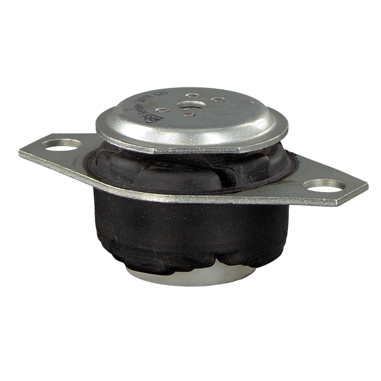 Ophæng automatisk gearkasse FIAT af original kvalitet 46748598, 46765087, 1327479080 fra FEBI BILSTEIN