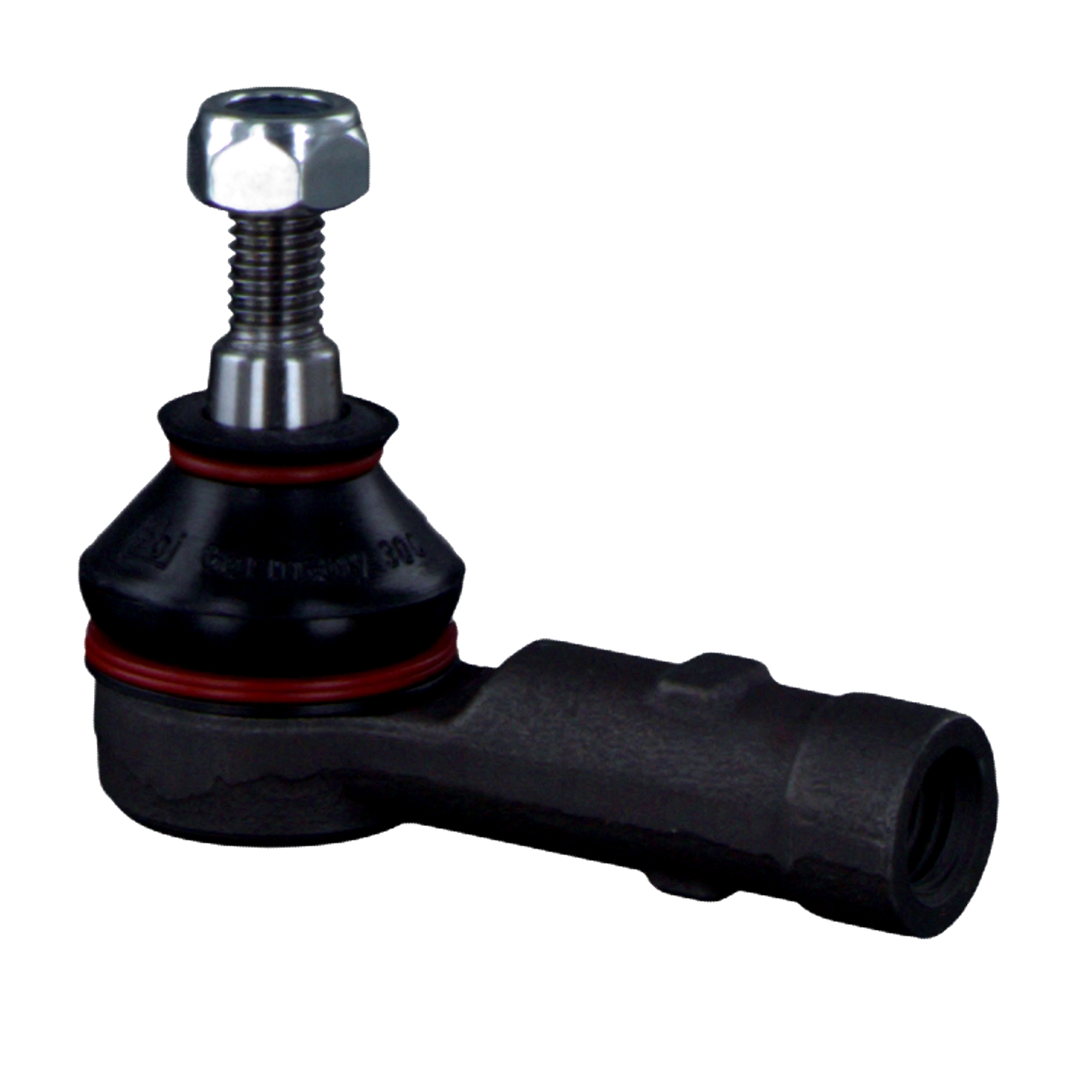 OE Capete bara FORD TOURNEO CONNECT 2024 2T143289AA, 4381840 de la FEBI BILSTEIN