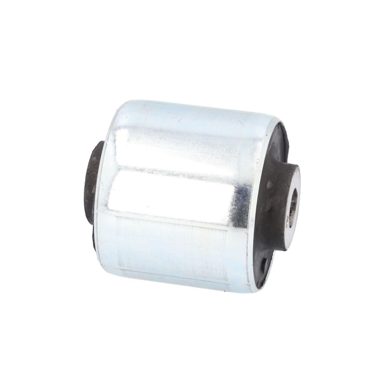 OEM Casquilhos suspensão Mercedes S204 2014 2033331014, 2043331014, 2043331114 FEBI BILSTEIN