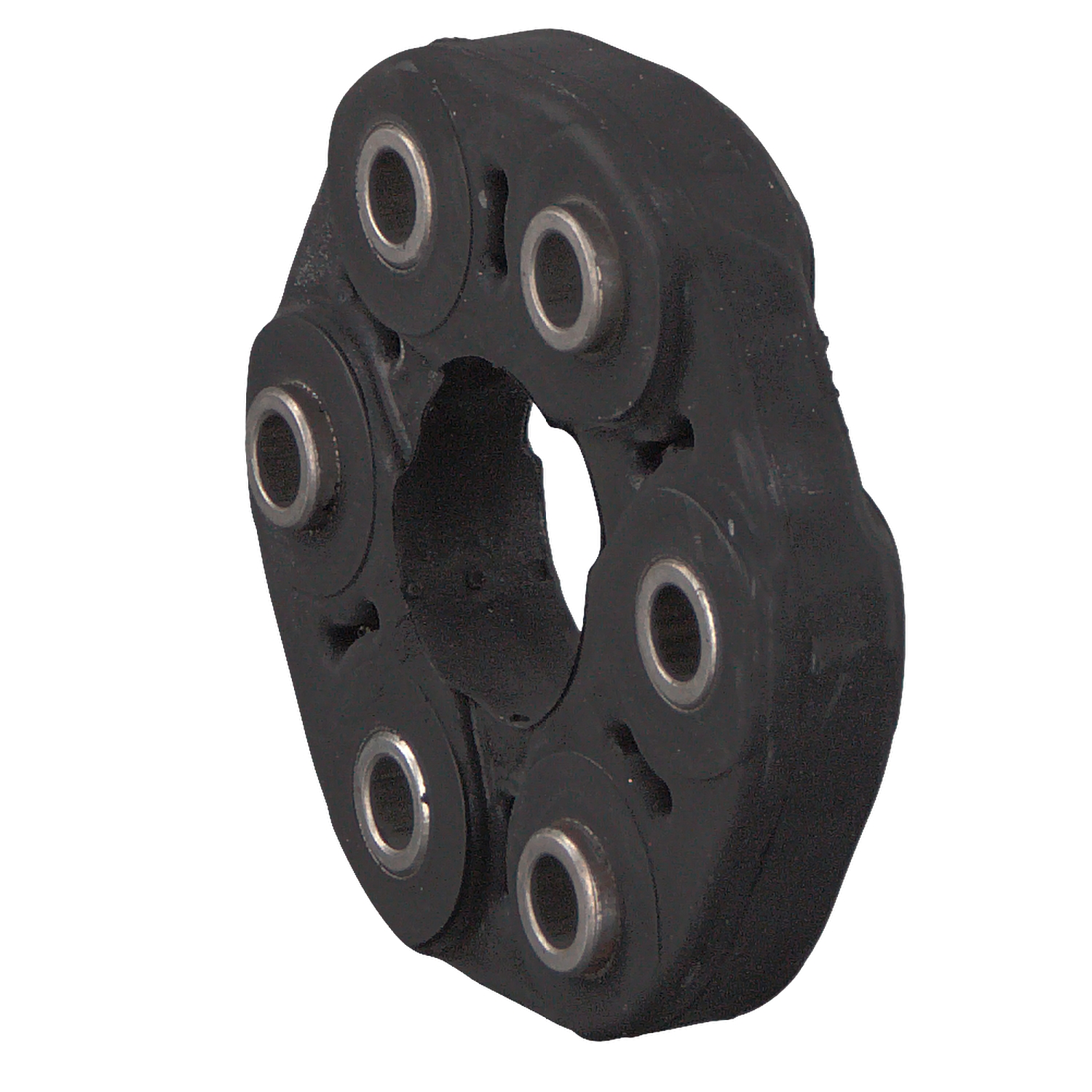 Zglob / kardanska plosca PORSCHE v originalni kakovosti 99642102050, 99642102050SK, 99642113701 od FEBI BILSTEIN